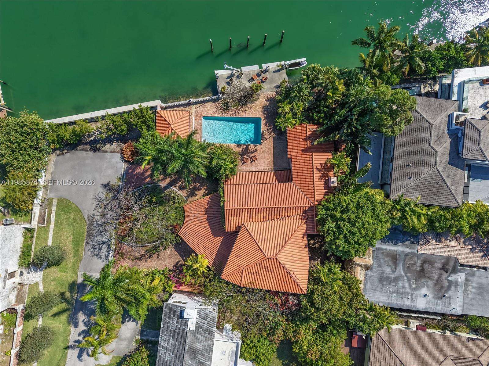 3310 Garden Ave, Miami Beach, FL 33140 | Picture 2