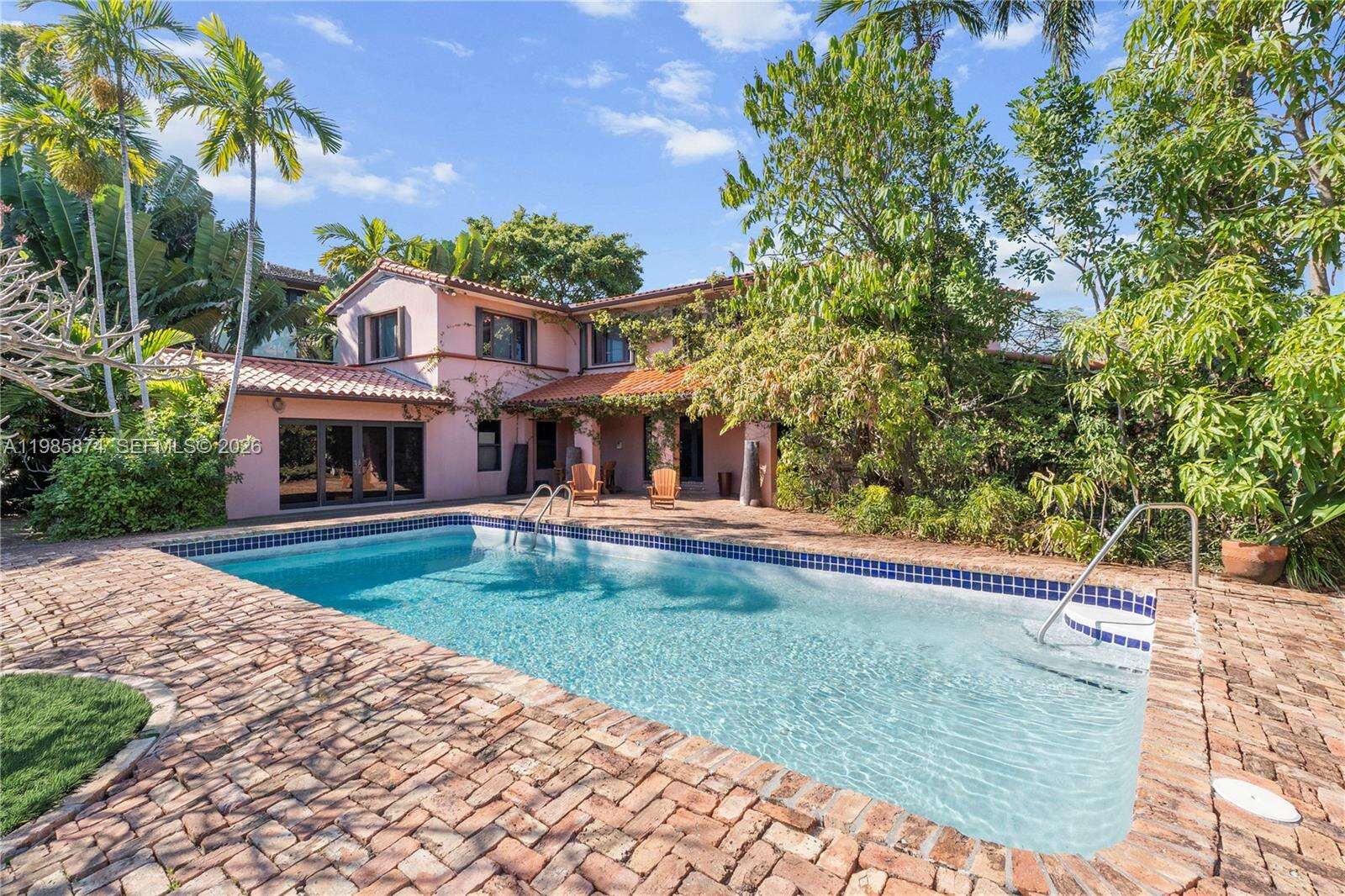 3310 Garden Ave, Miami Beach, FL 33140 | Picture 11
