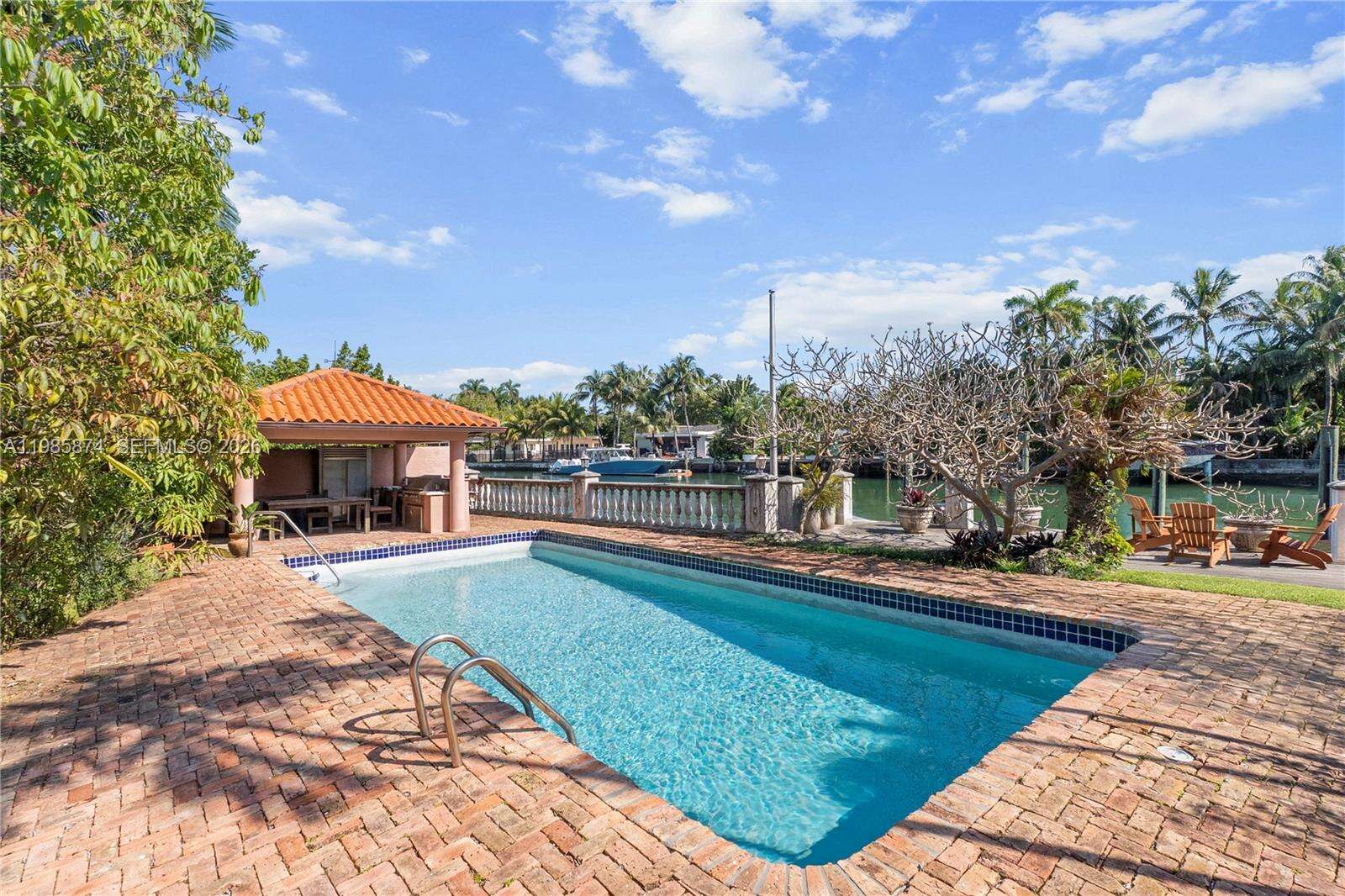 3310 Garden Ave, Miami Beach, FL 33140 | Picture 12