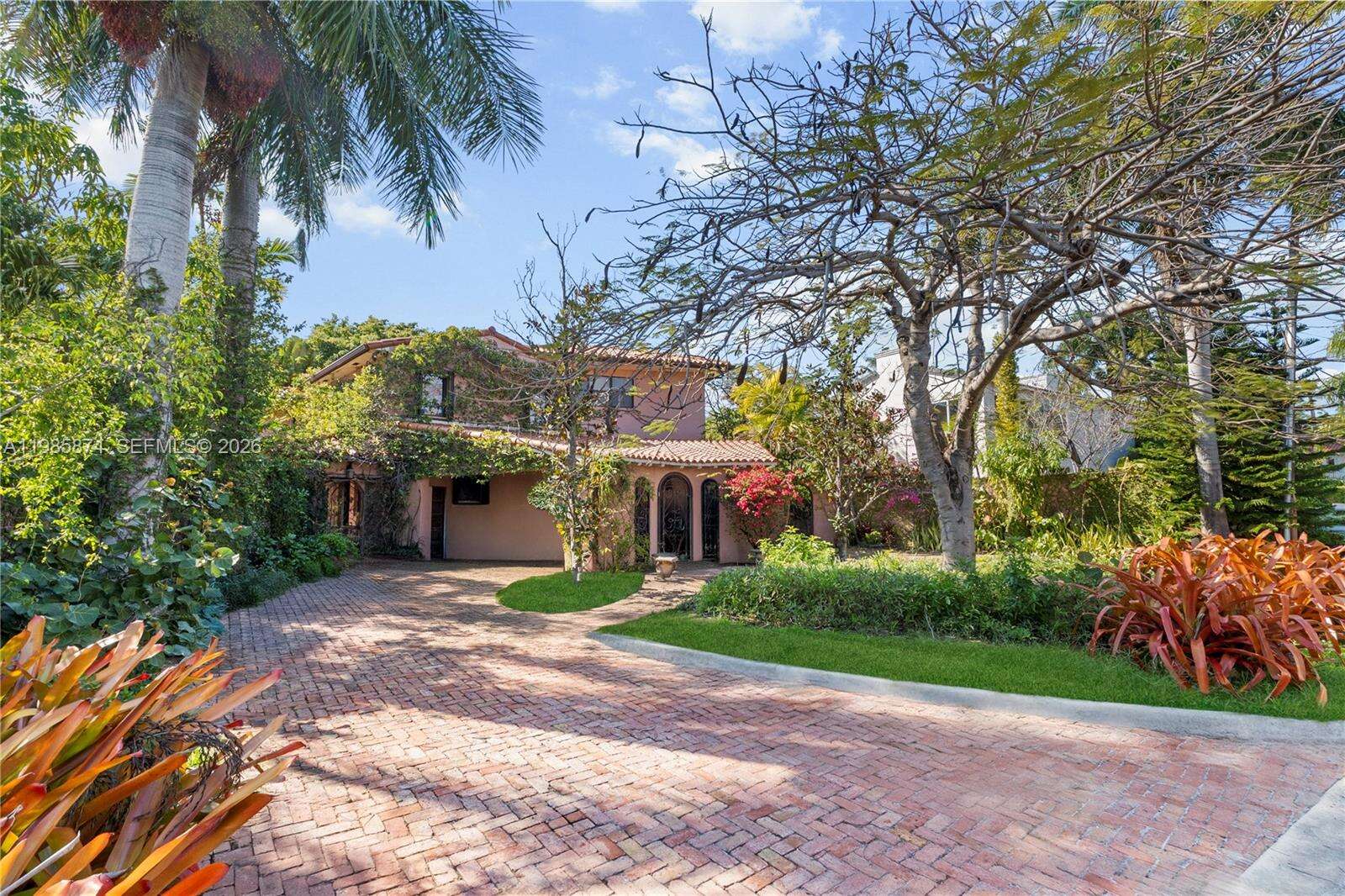 3310 Garden Ave, Miami Beach, FL 33140 | Picture 13