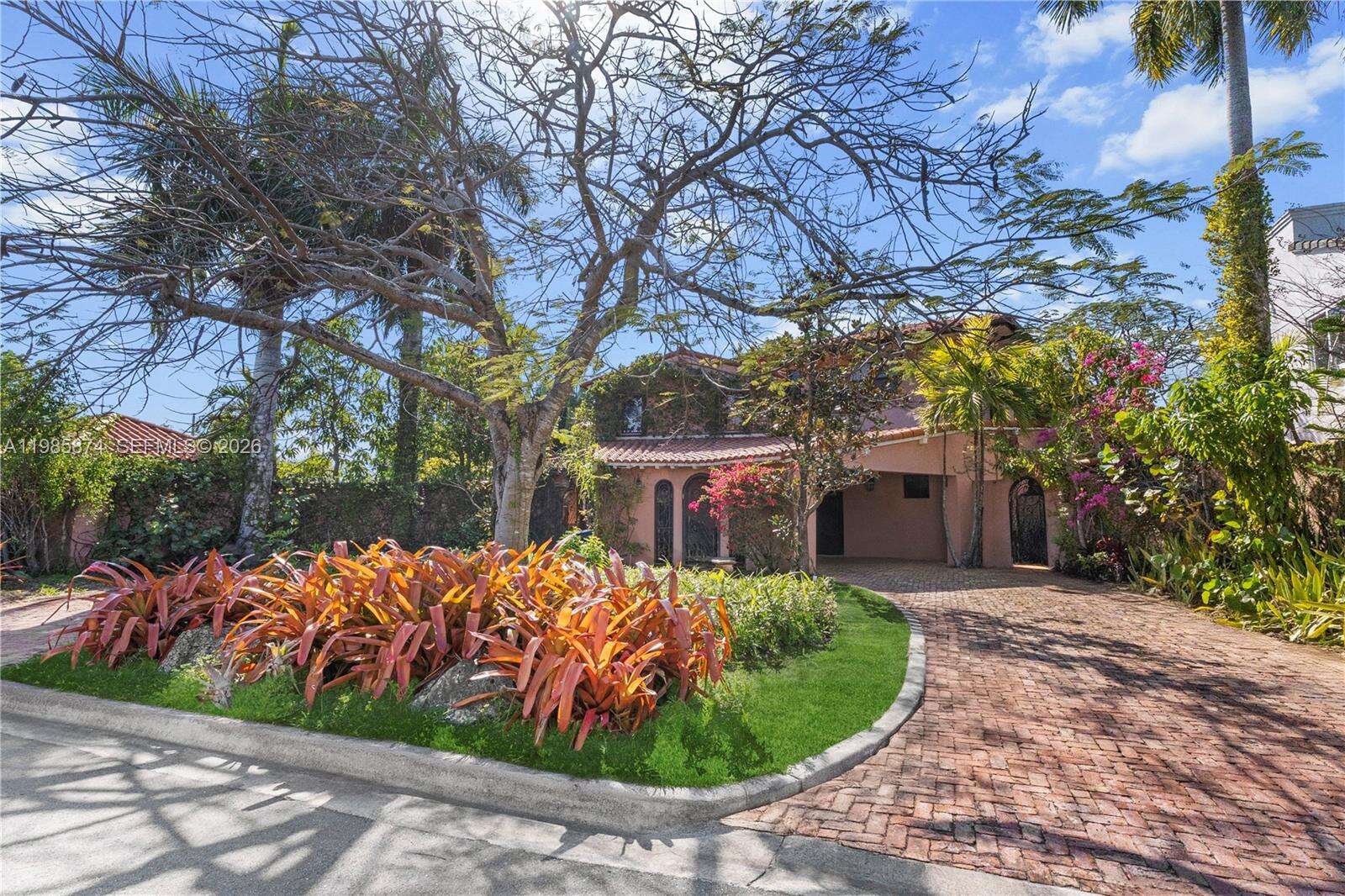 3310 Garden Ave, Miami Beach, FL 33140 | Picture 14