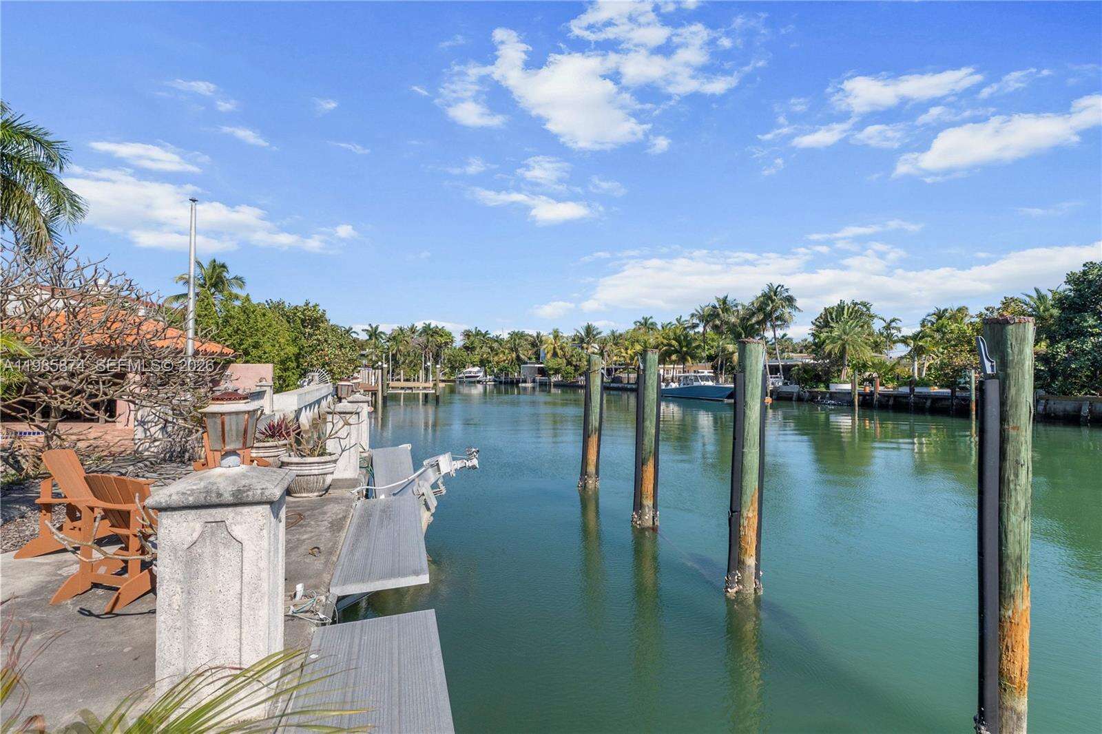 3310 Garden Ave, Miami Beach, FL 33140 | Picture 15