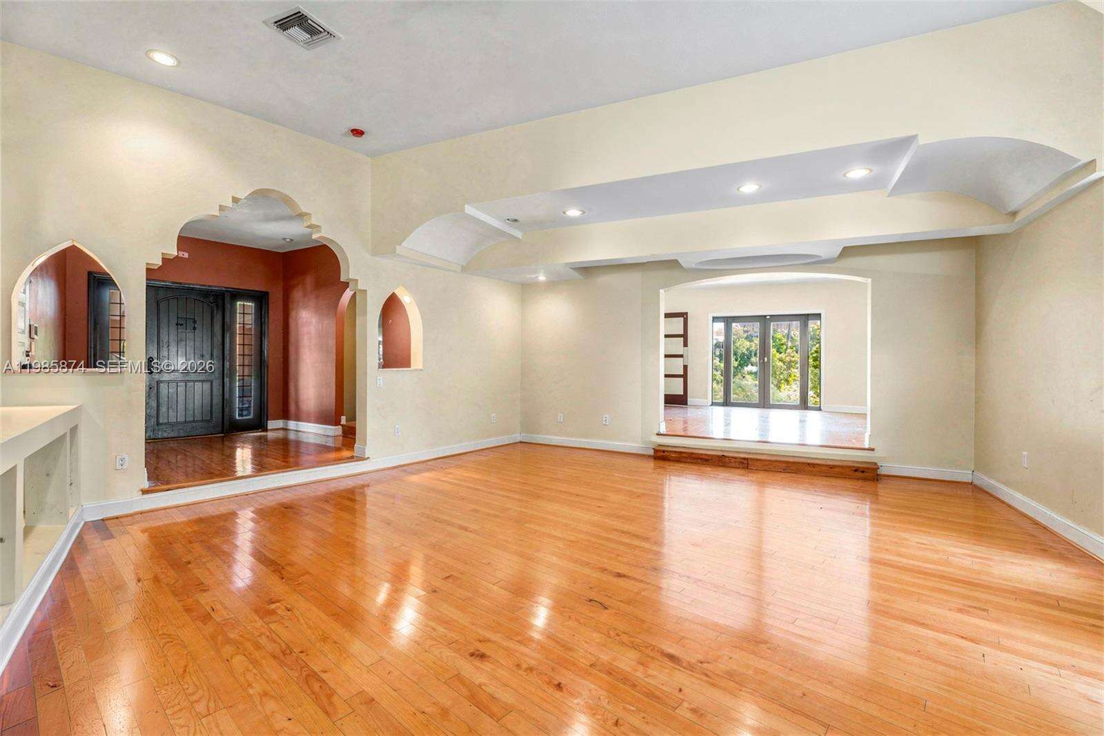 3310 Garden Ave, Miami Beach, FL 33140 | Picture 17