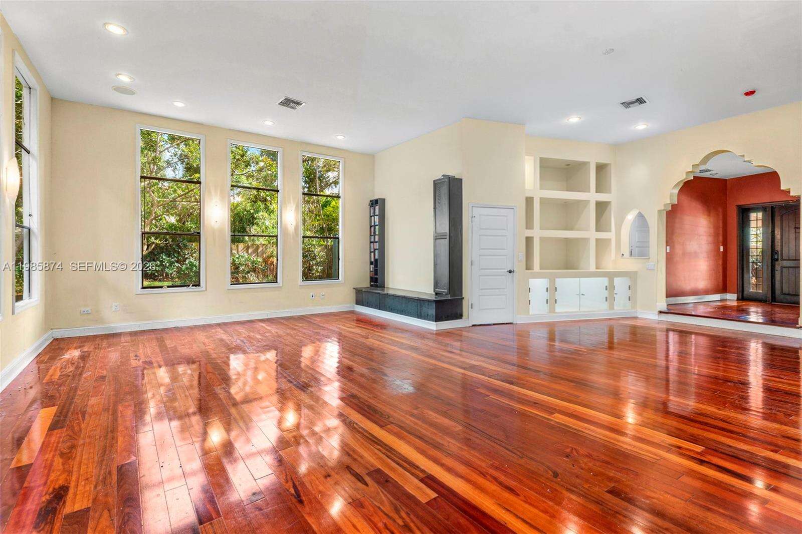 3310 Garden Ave, Miami Beach, FL 33140 | Picture 18