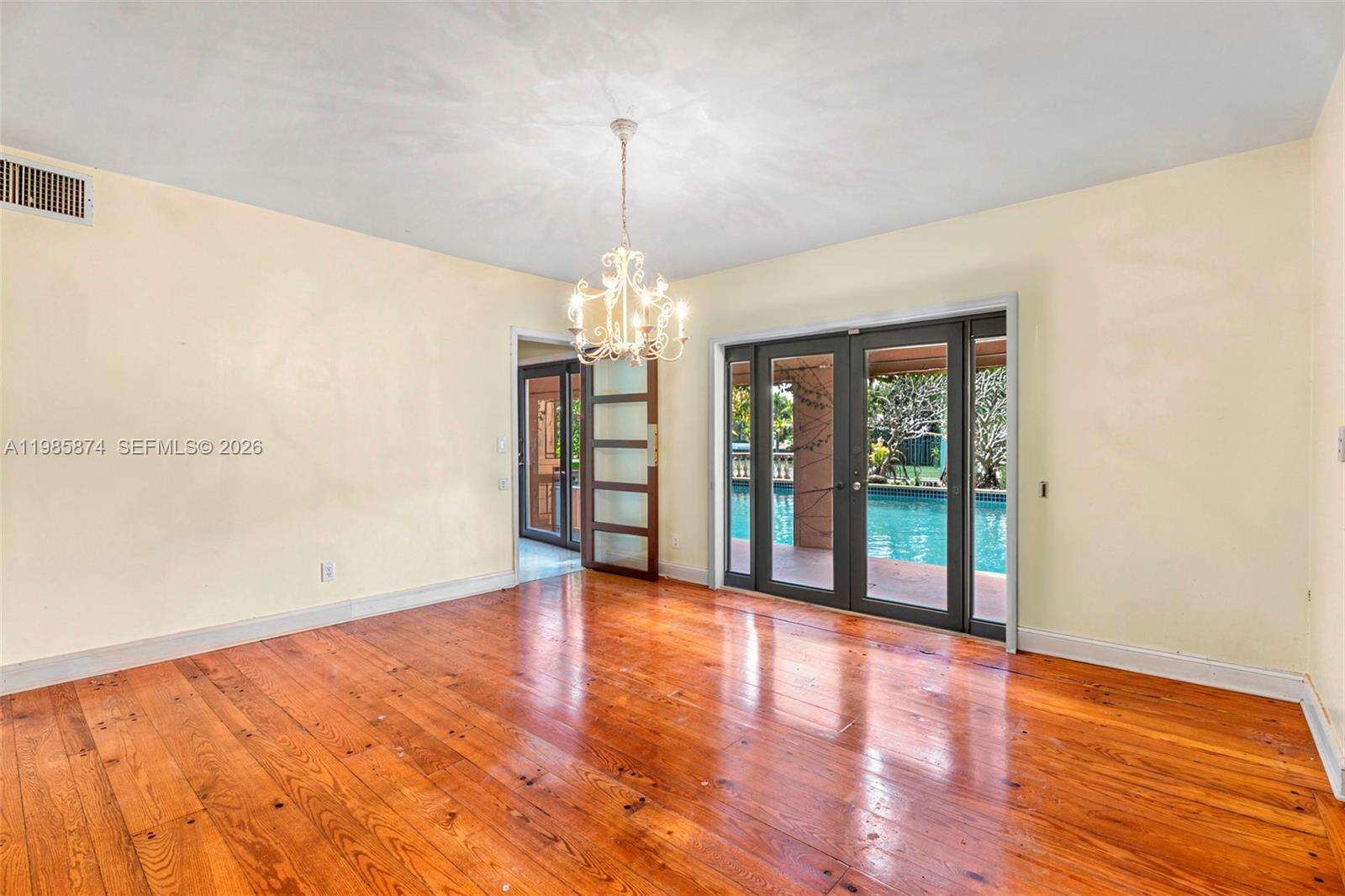 3310 Garden Ave, Miami Beach, FL 33140 | Picture 20