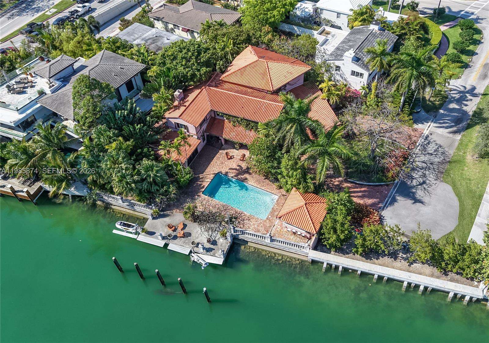 3310 Garden Ave, Miami Beach, FL 33140 | Picture 3