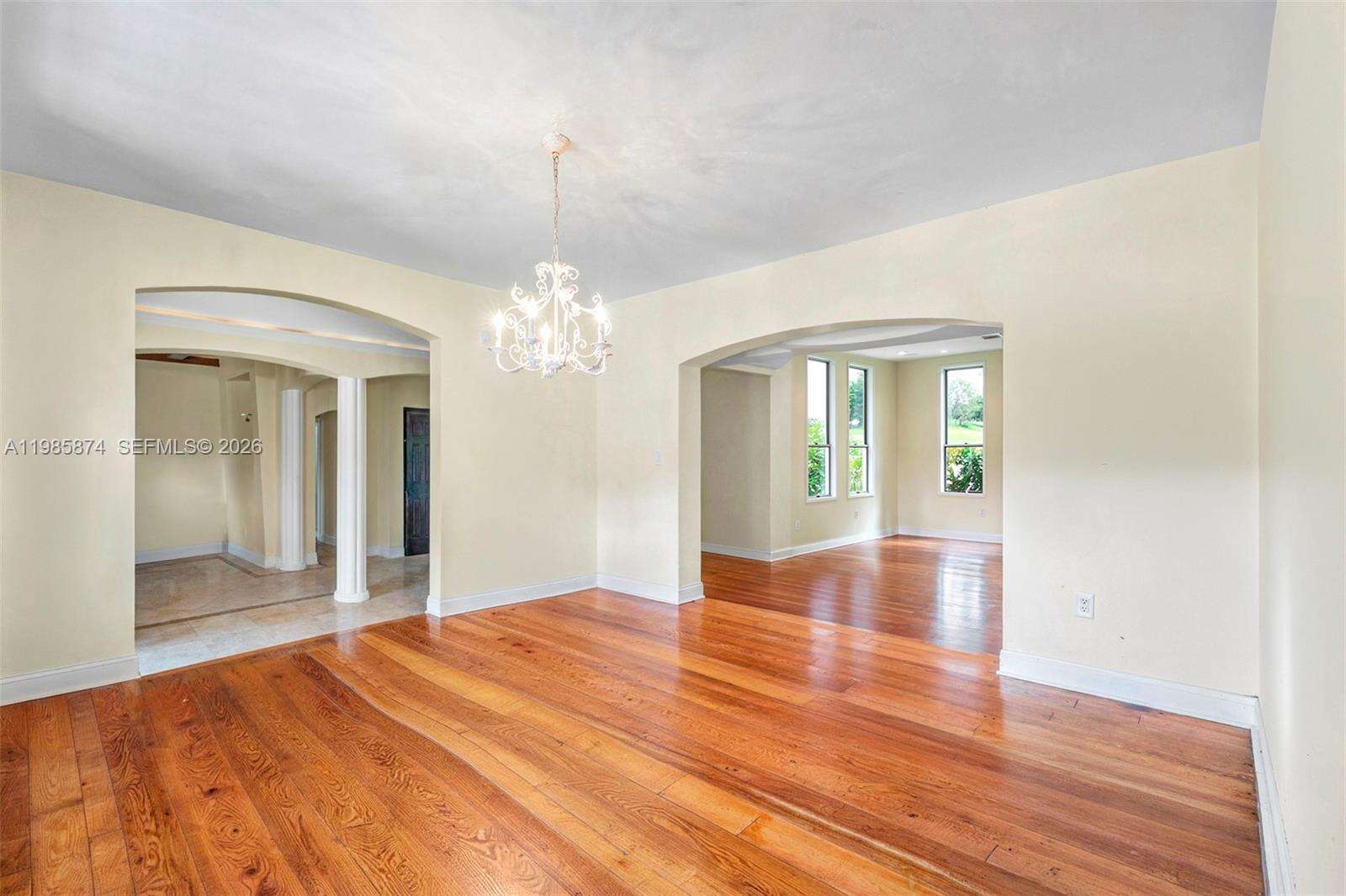 3310 Garden Ave, Miami Beach, FL 33140 | Picture 21