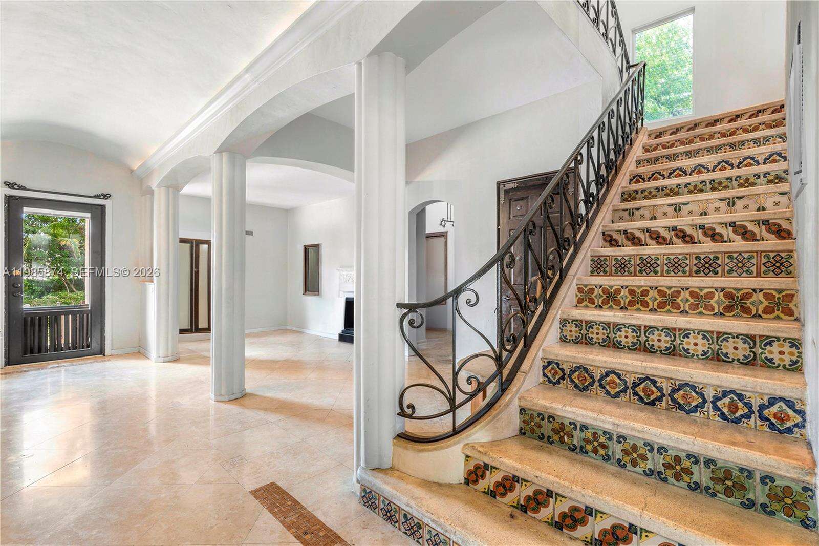 3310 Garden Ave, Miami Beach, FL 33140 | Picture 22