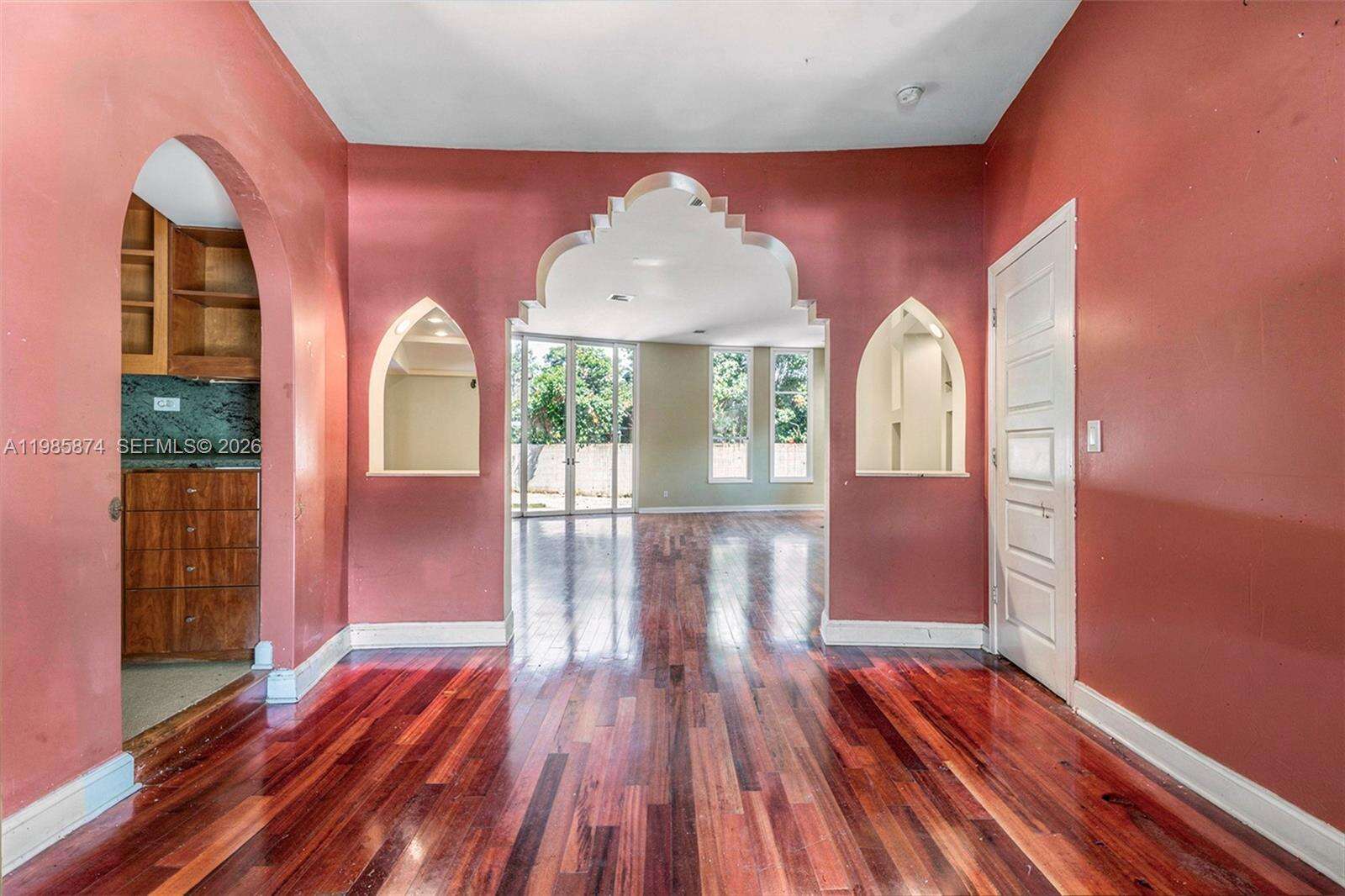 3310 Garden Ave, Miami Beach, FL 33140 | Picture 23