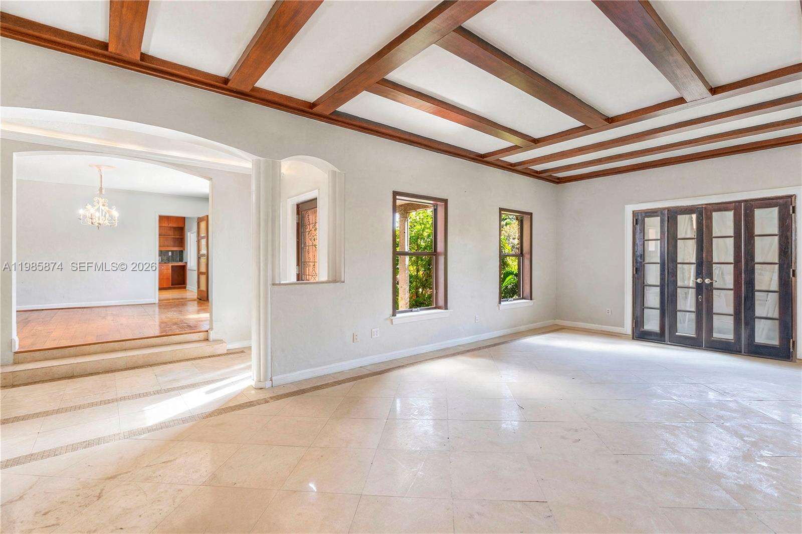 3310 Garden Ave, Miami Beach, FL 33140 | Picture 24