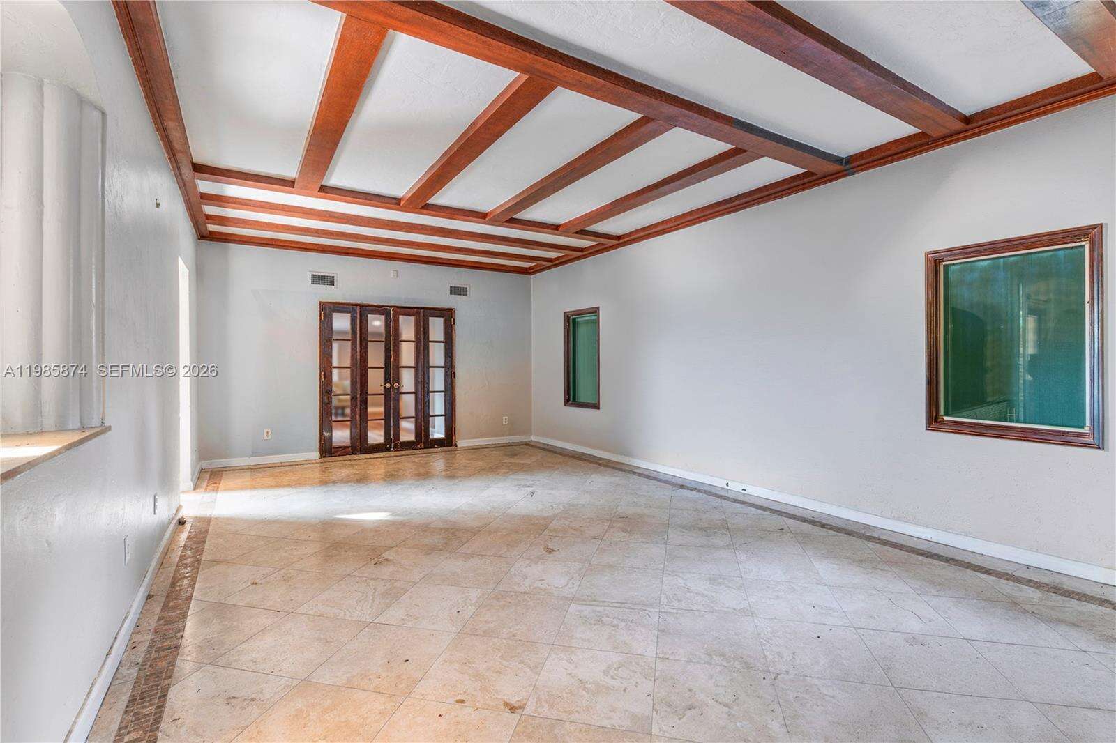 3310 Garden Ave, Miami Beach, FL 33140 | Picture 25