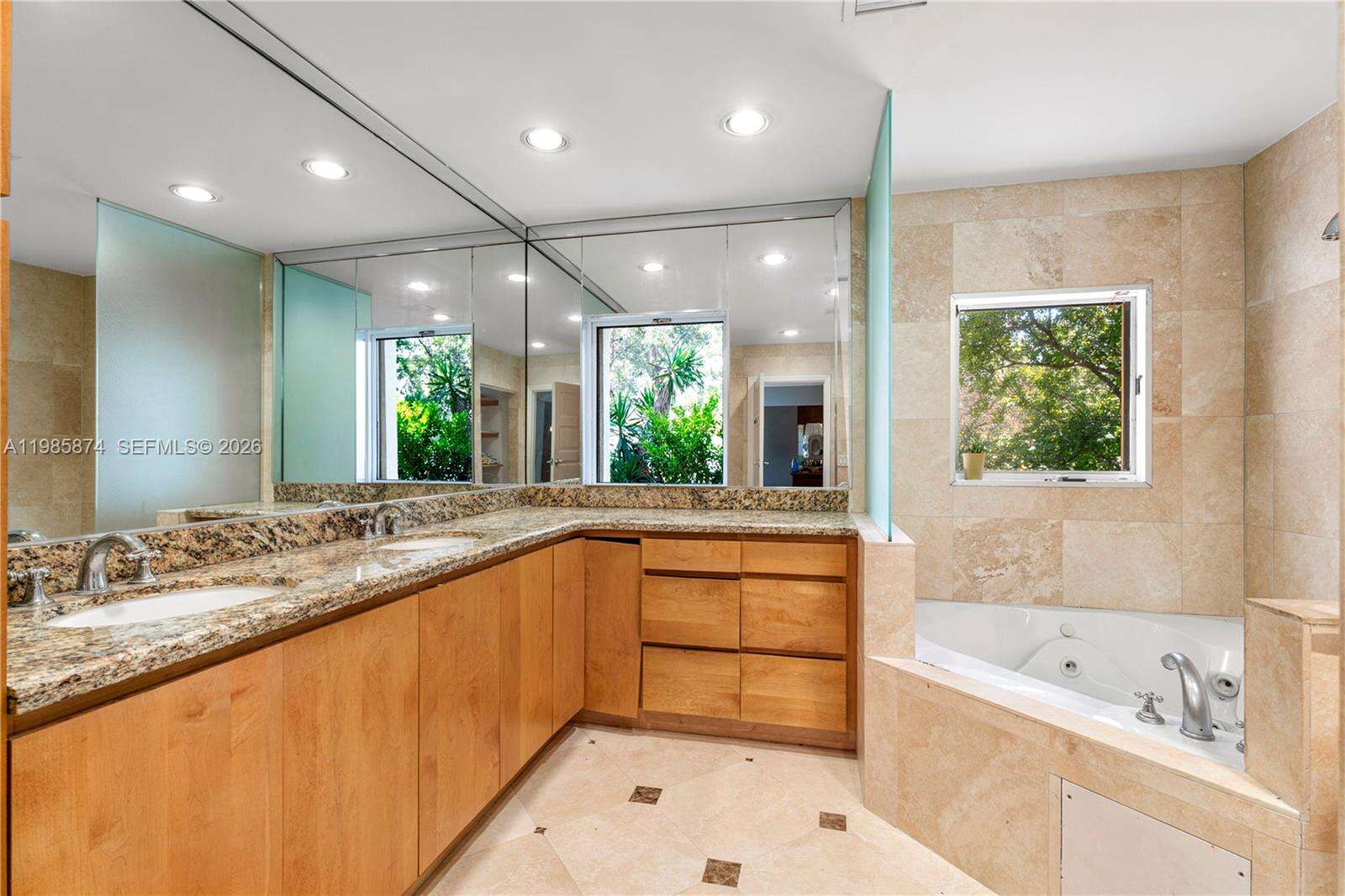 3310 Garden Ave, Miami Beach, FL 33140 | Picture 26