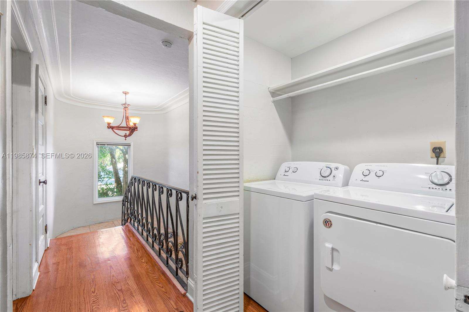 3310 Garden Ave, Miami Beach, FL 33140 | Picture 27