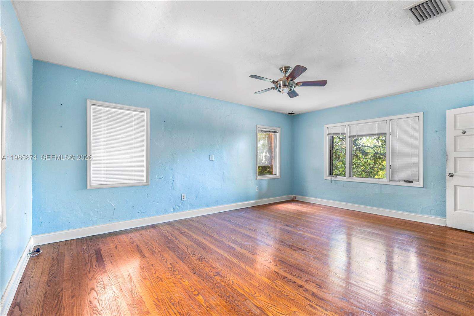 3310 Garden Ave, Miami Beach, FL 33140 | Picture 28