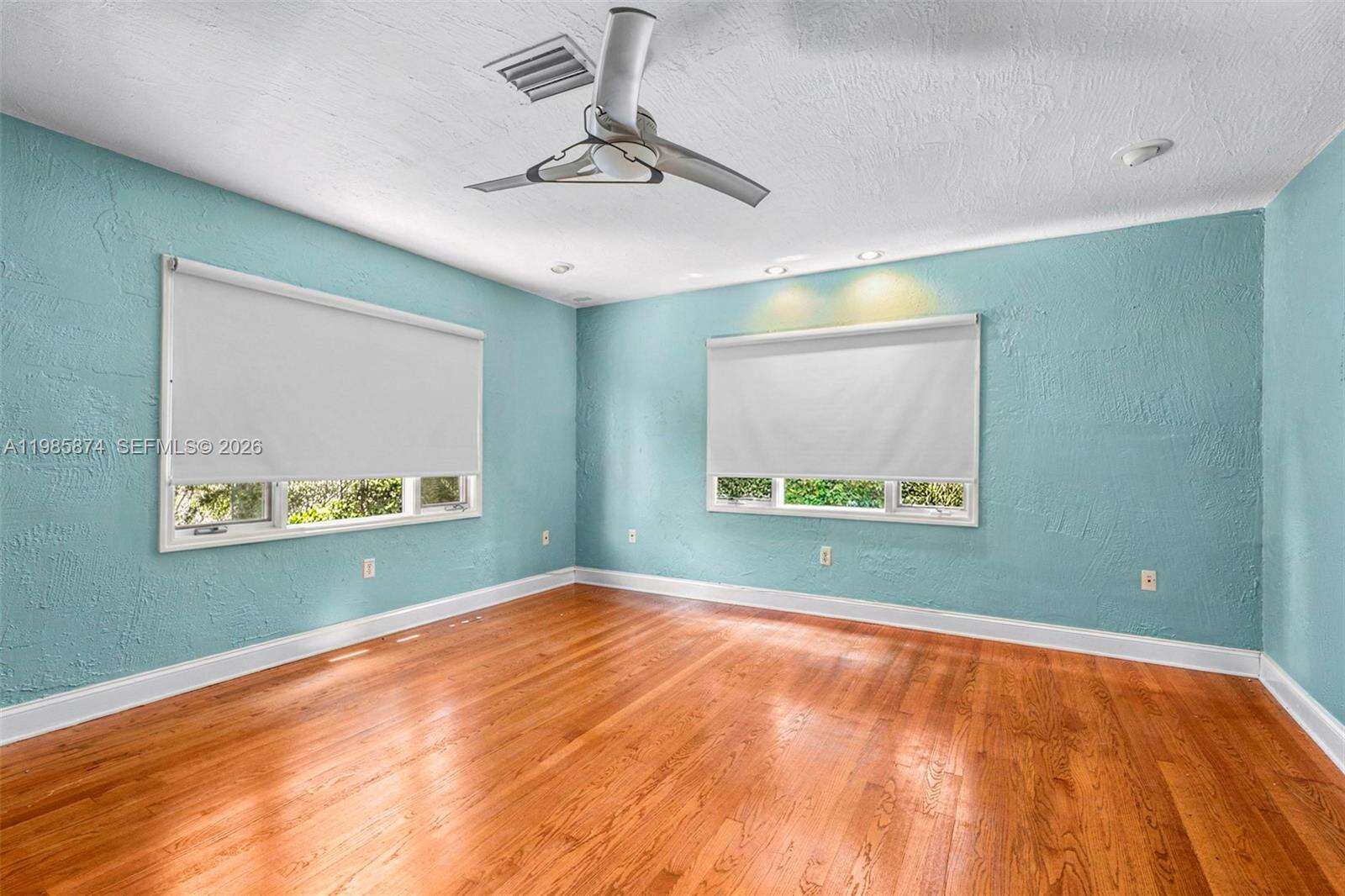3310 Garden Ave, Miami Beach, FL 33140 | Picture 29