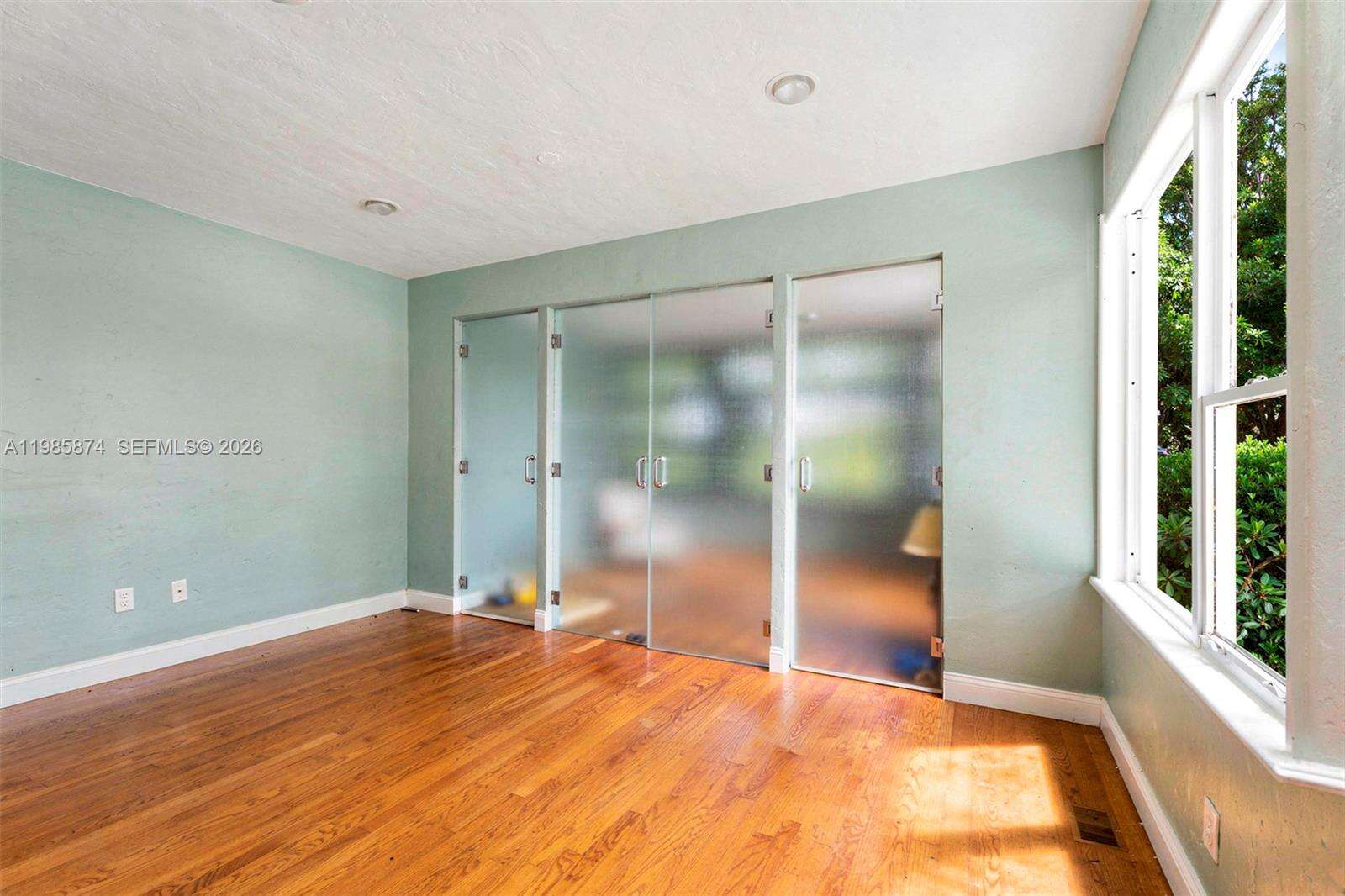 3310 Garden Ave, Miami Beach, FL 33140 | Picture 30