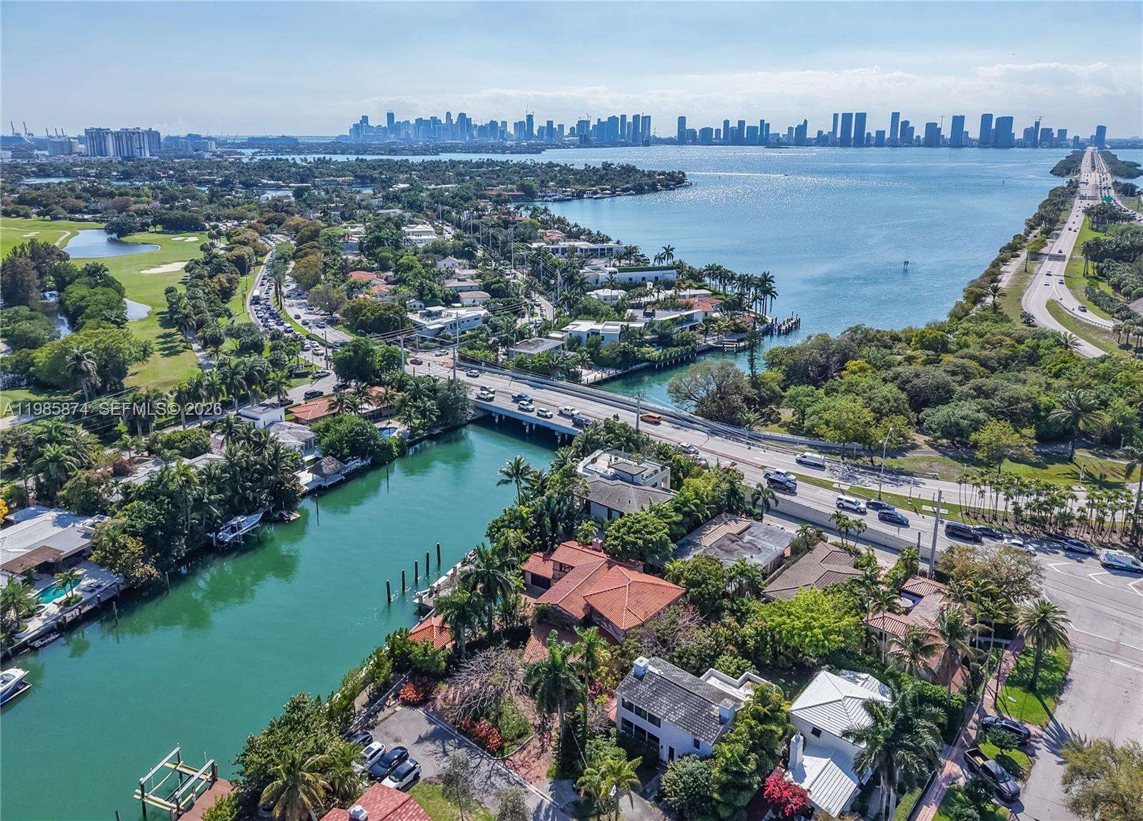 3310 Garden Ave, Miami Beach, FL 33140 | Picture 4