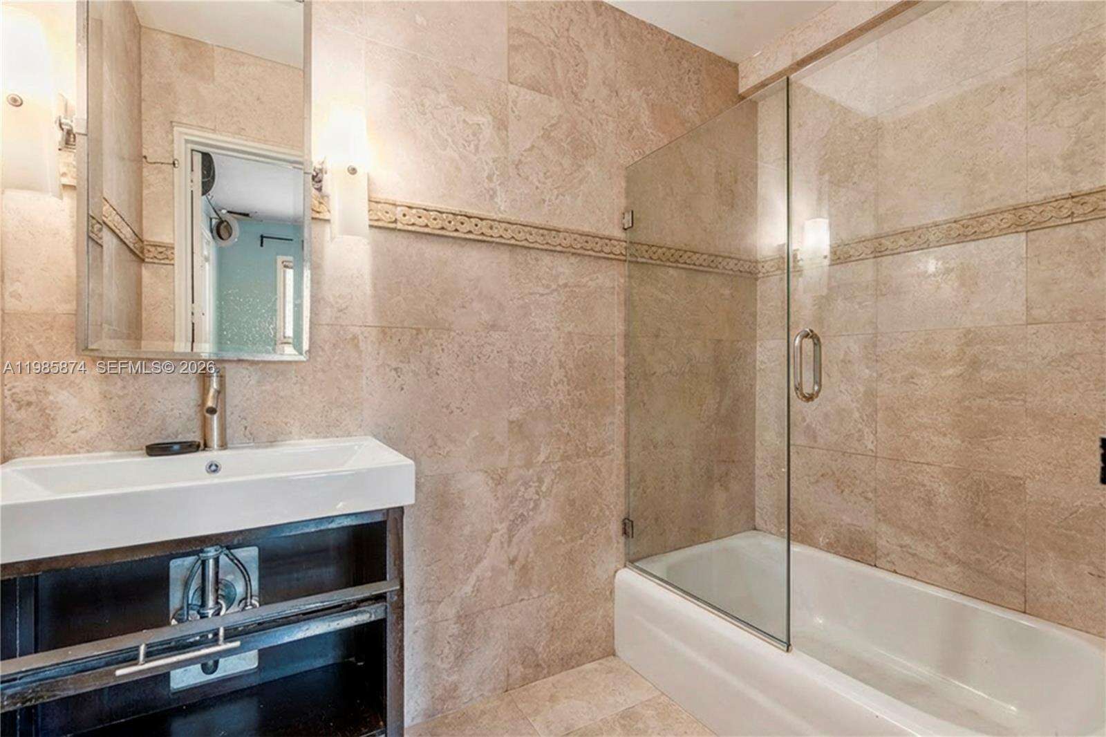3310 Garden Ave, Miami Beach, FL 33140 | Picture 31