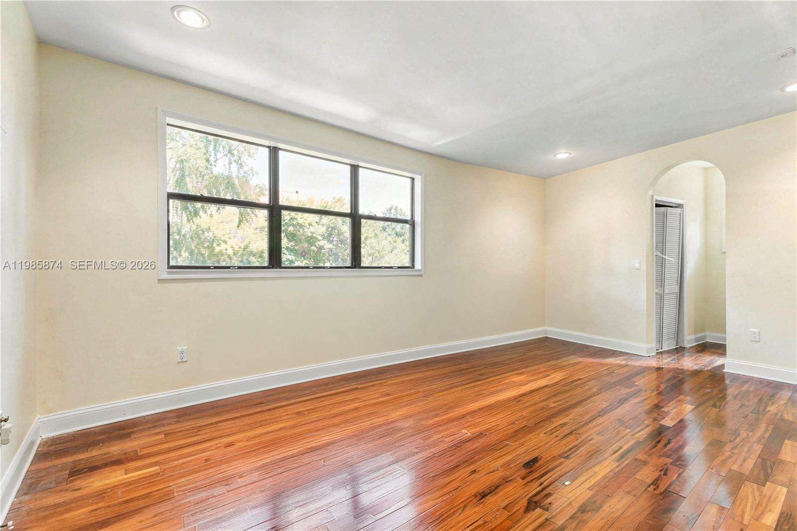 3310 Garden Ave, Miami Beach, FL 33140 | Picture 33