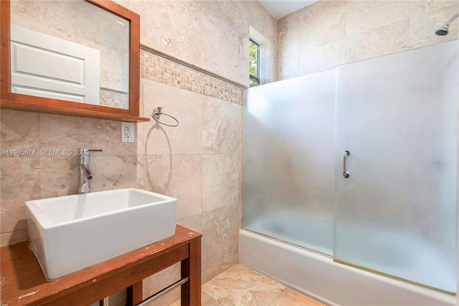 3310 Garden Ave, Miami Beach, FL 33140 | Picture 34