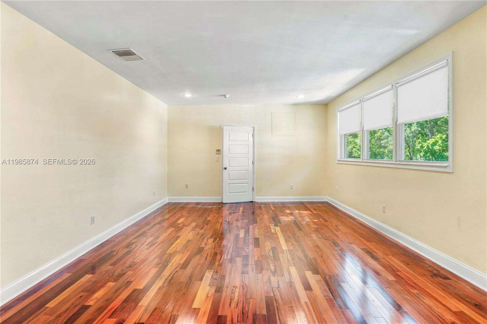 3310 Garden Ave, Miami Beach, FL 33140 | Picture 35