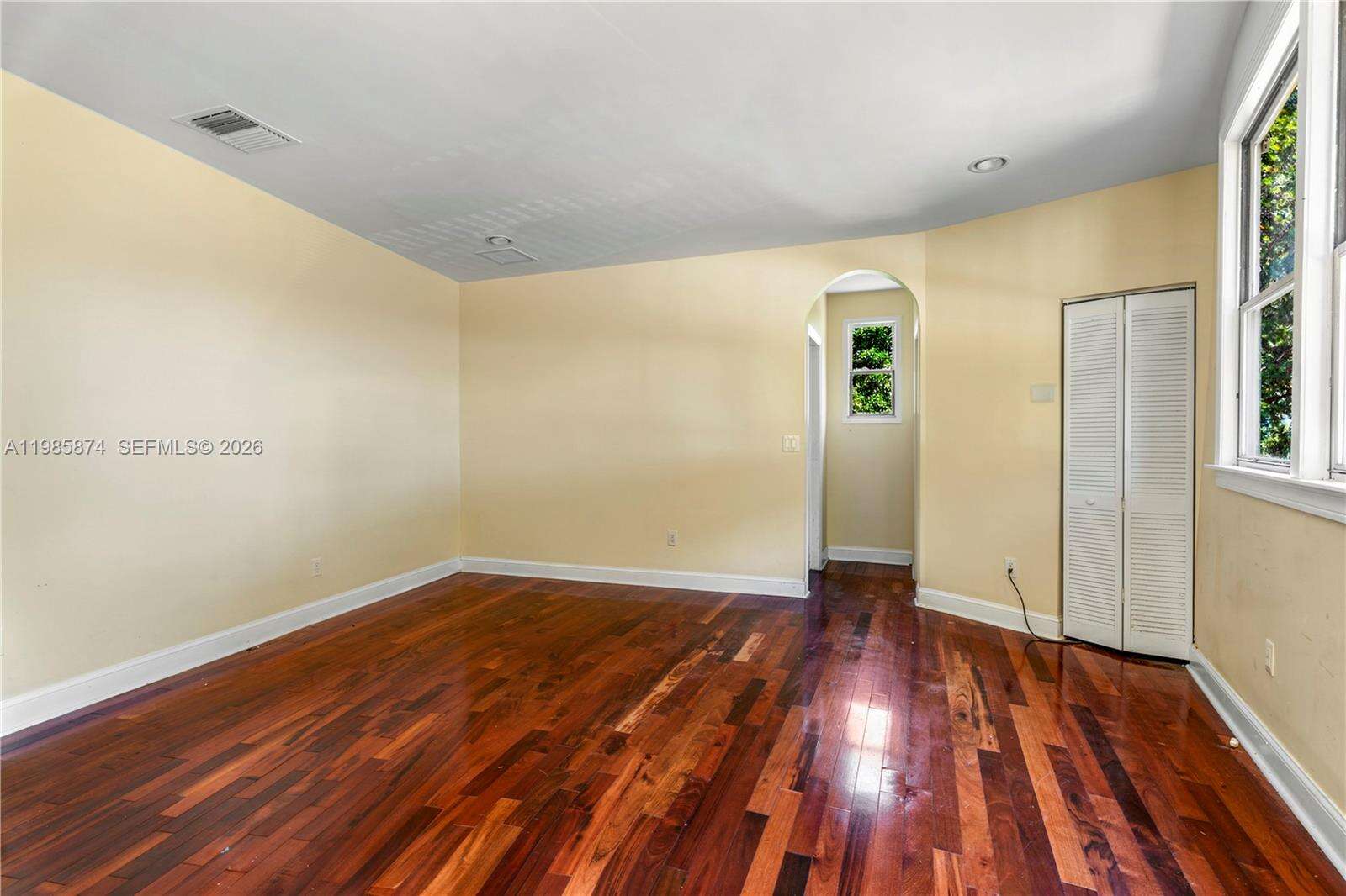3310 Garden Ave, Miami Beach, FL 33140 | Picture 36