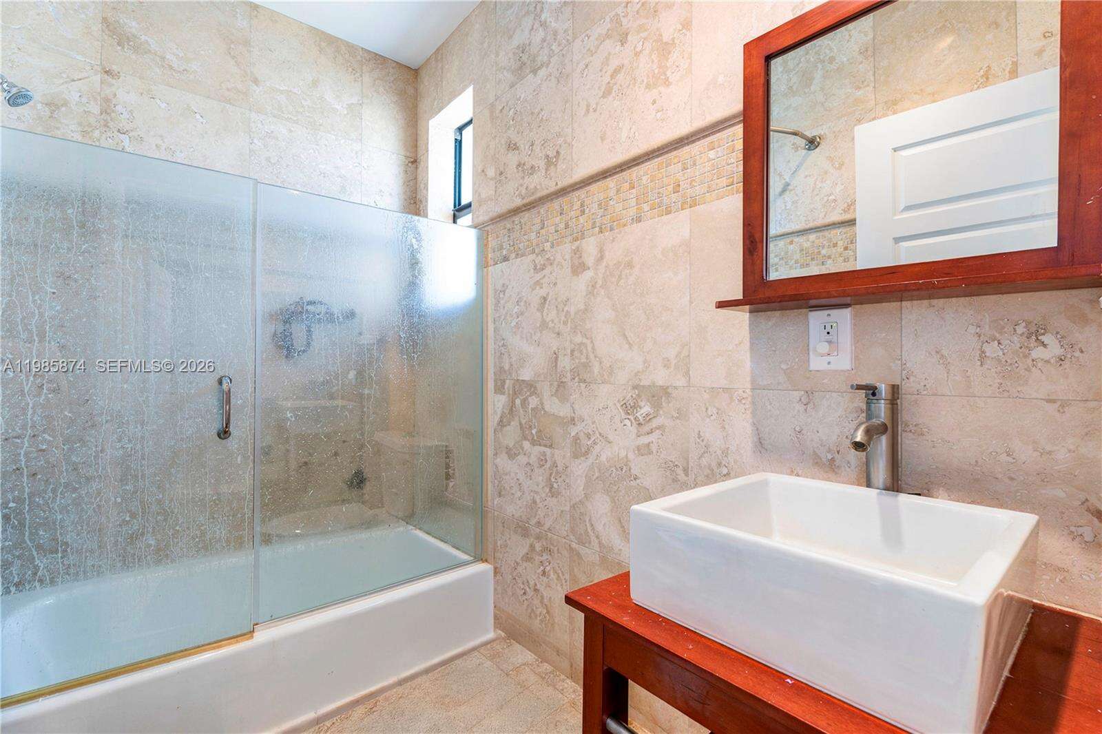 3310 Garden Ave, Miami Beach, FL 33140 | Picture 37