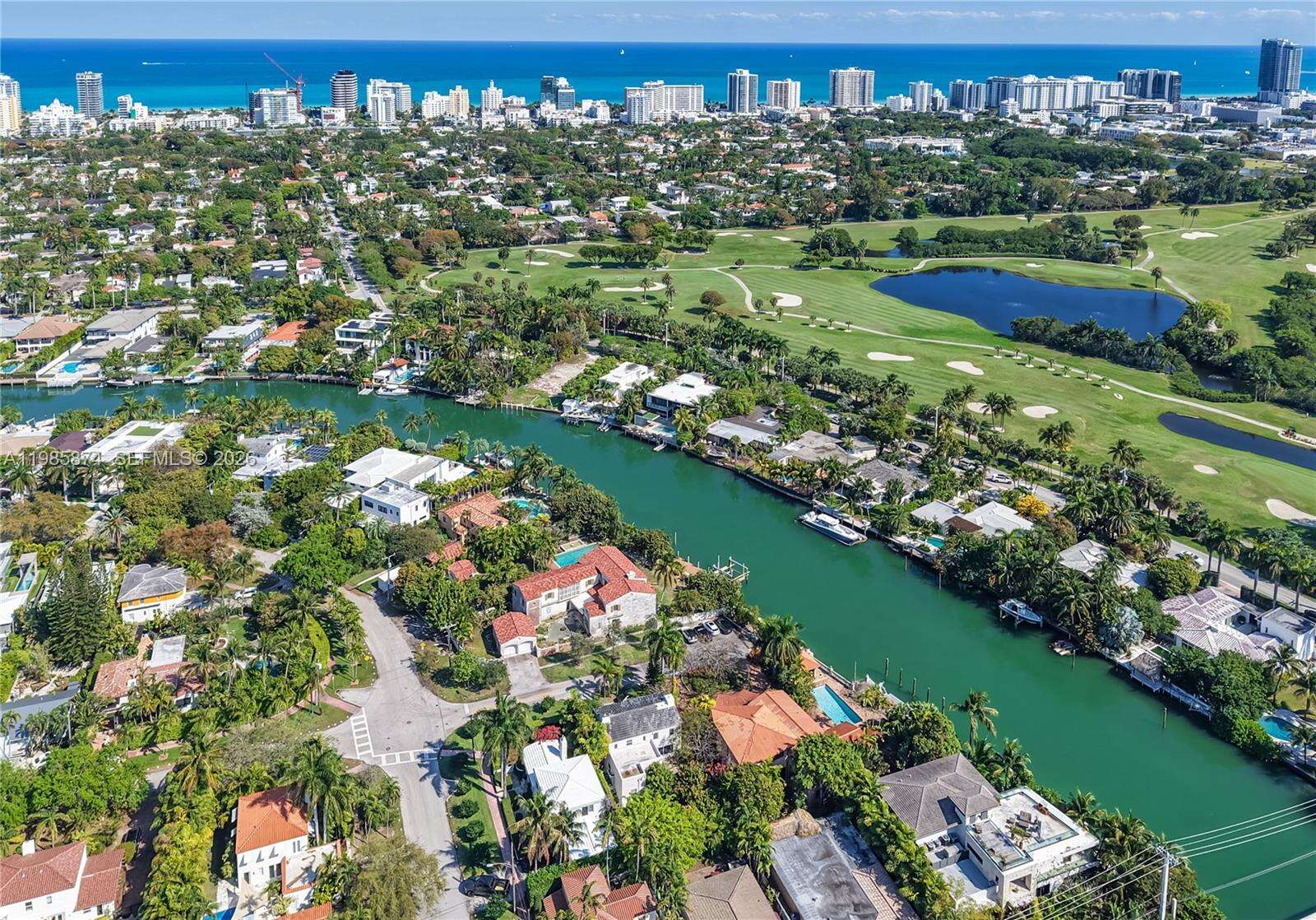 3310 Garden Ave, Miami Beach, FL 33140 | Picture 5