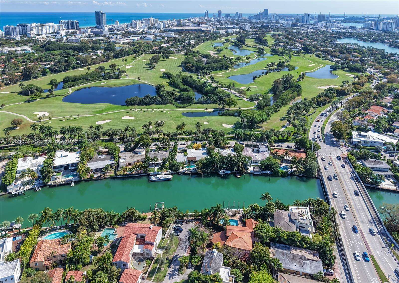 3310 Garden Ave, Miami Beach, FL 33140 | Picture 6