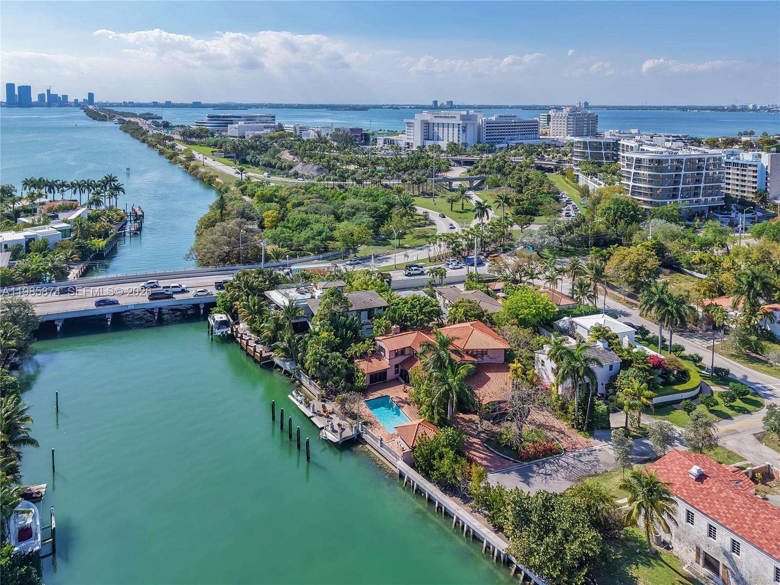 3310 Garden Ave, Miami Beach, FL 33140 | Picture 7