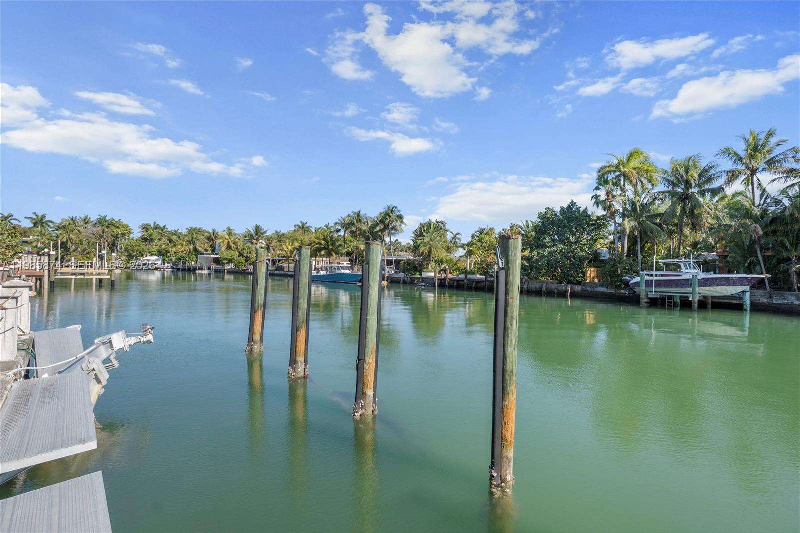 3310 Garden Ave, Miami Beach, FL 33140 | Picture 9