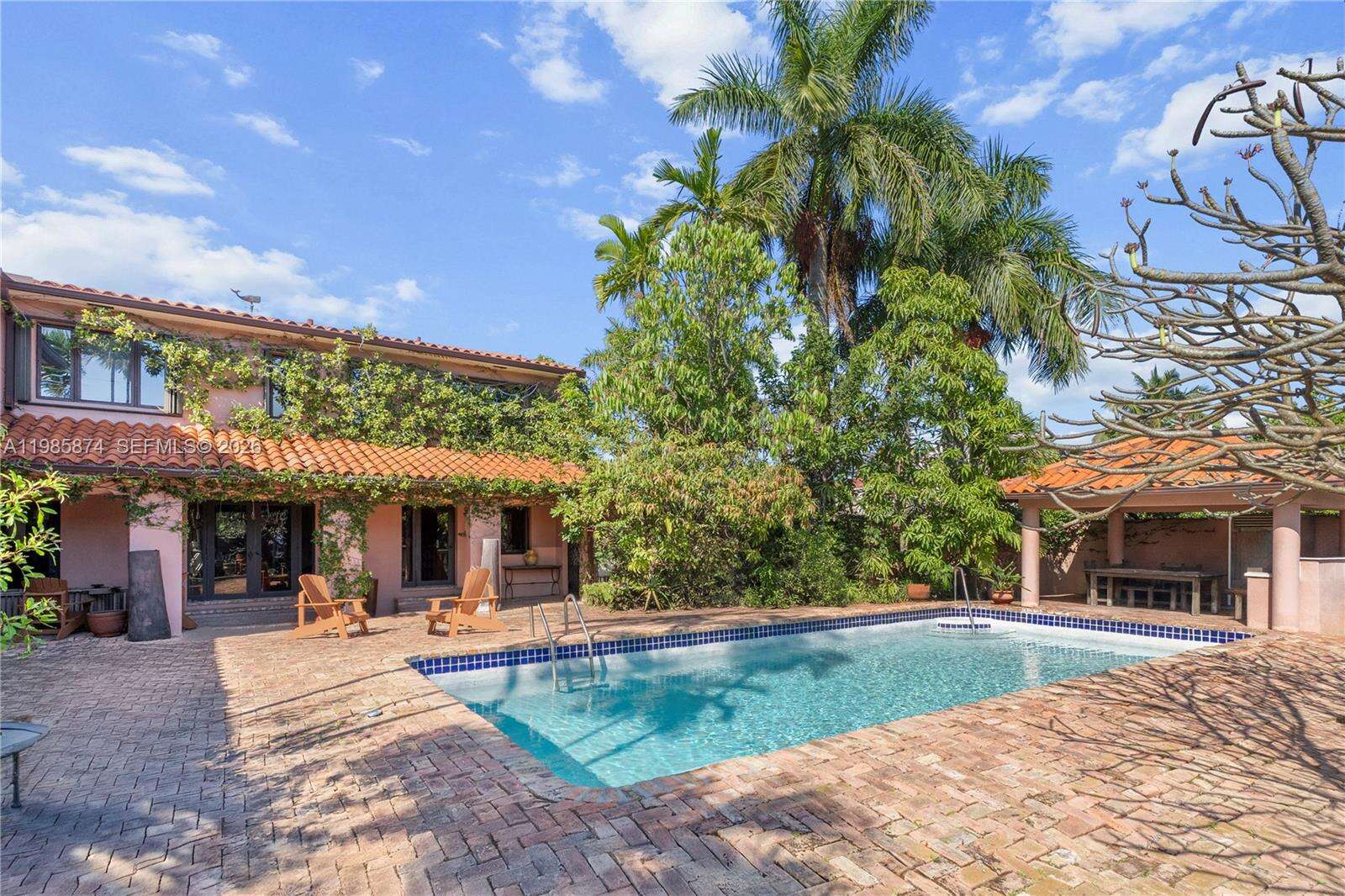 3310 Garden Ave, Miami Beach, FL 33140 | Picture 10
