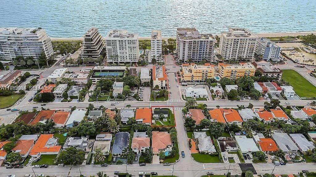 8900 Harding Ave, Surfside, FL 33154 | Picture 1