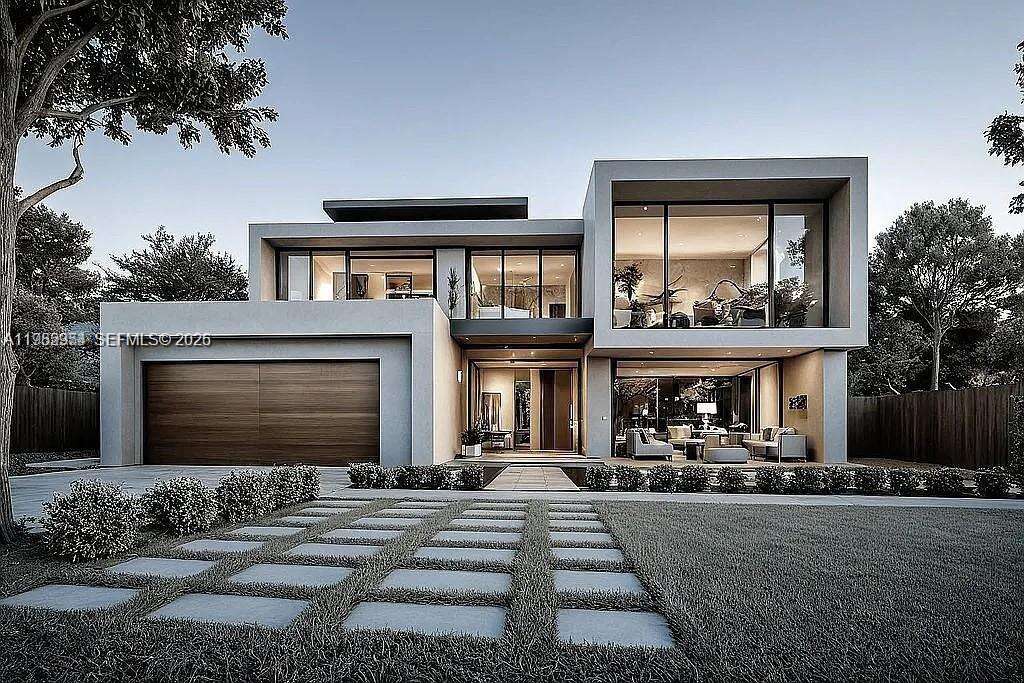 8900 Harding Ave, Surfside, FL 33154 | Picture 2