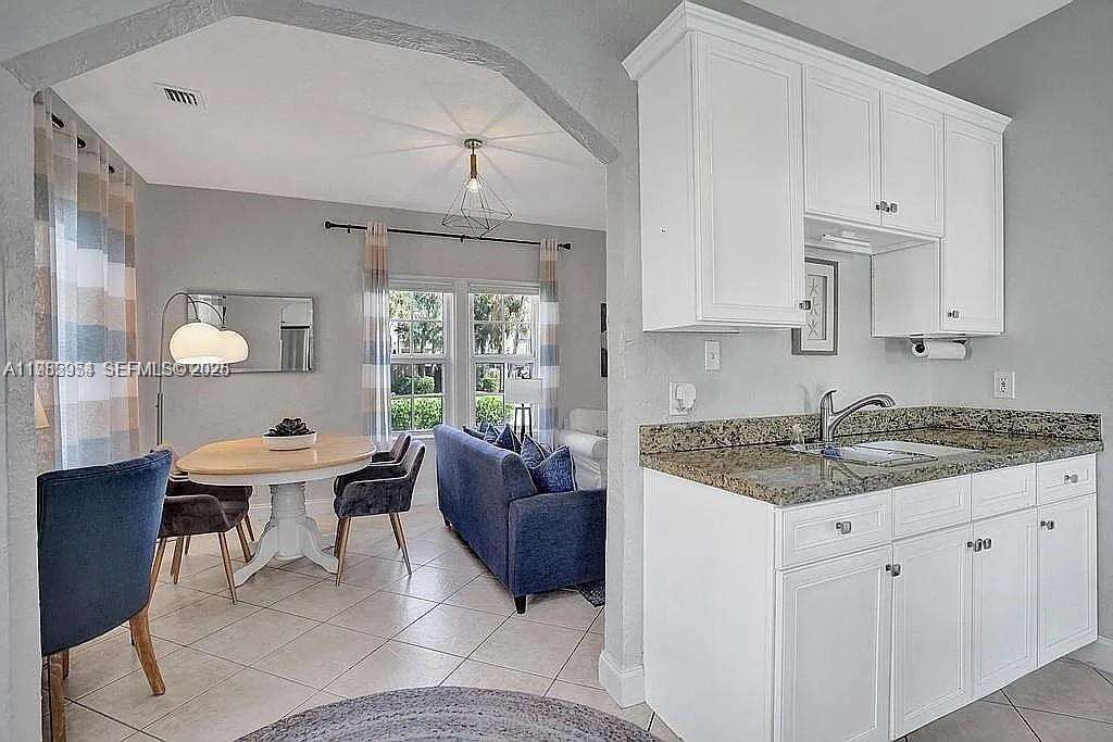 8900 Harding Ave, Surfside, FL 33154 | Picture 13