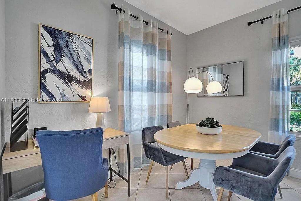 8900 Harding Ave, Surfside, FL 33154 | Picture 14