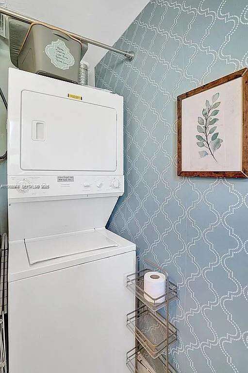 8900 Harding Ave, Surfside, FL 33154 | Picture 15