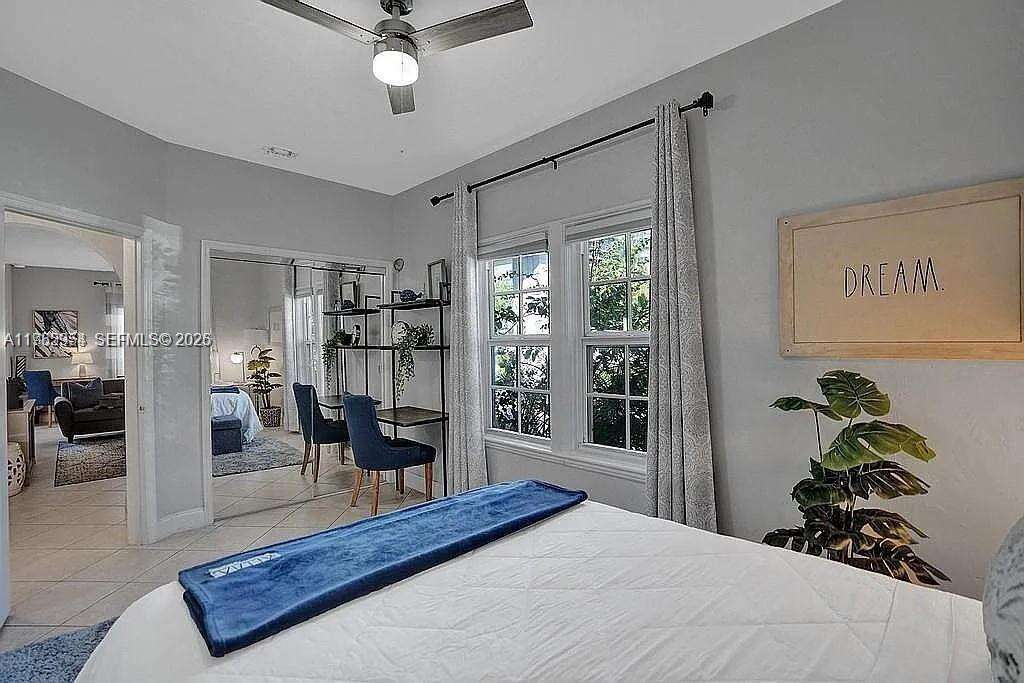 8900 Harding Ave, Surfside, FL 33154 | Picture 17