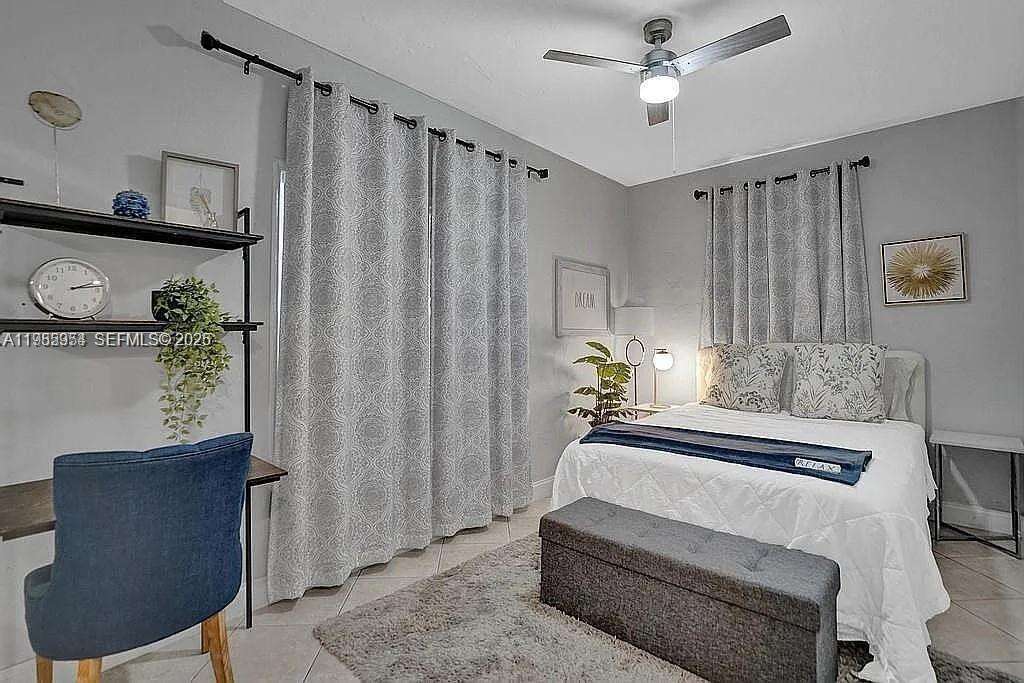 8900 Harding Ave, Surfside, FL 33154 | Picture 18