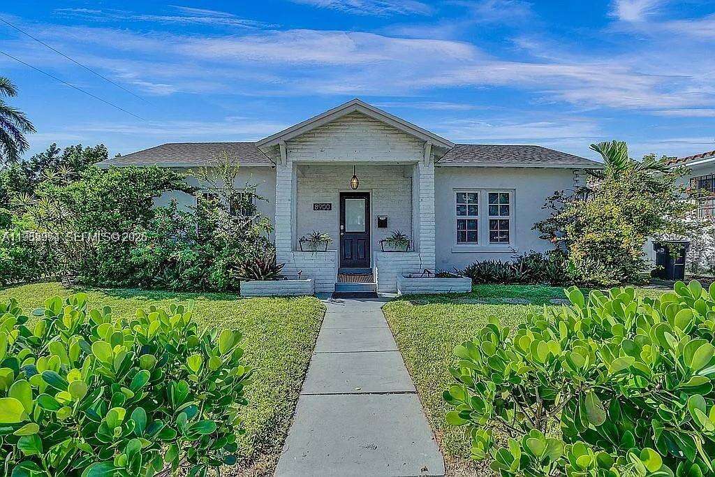 8900 Harding Ave, Surfside, FL 33154 | Picture 3