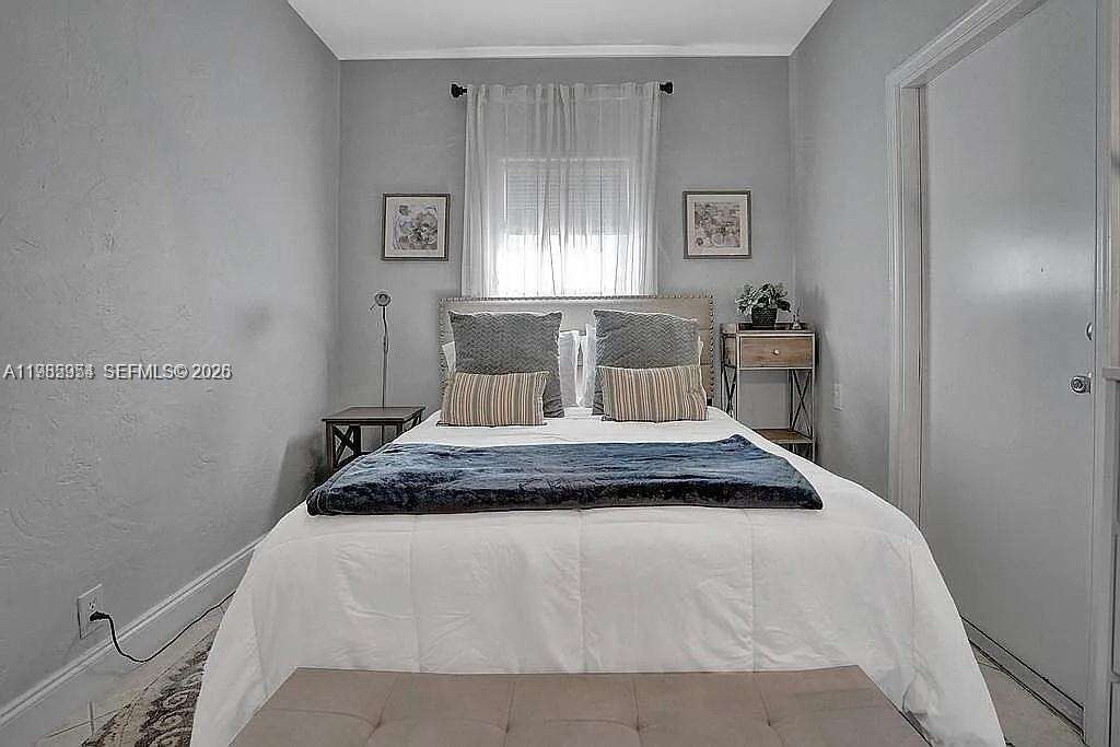 8900 Harding Ave, Surfside, FL 33154 | Picture 22