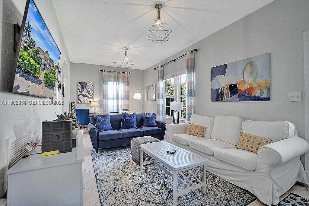 8900 Harding Ave, Surfside, FL 33154 | Picture 8