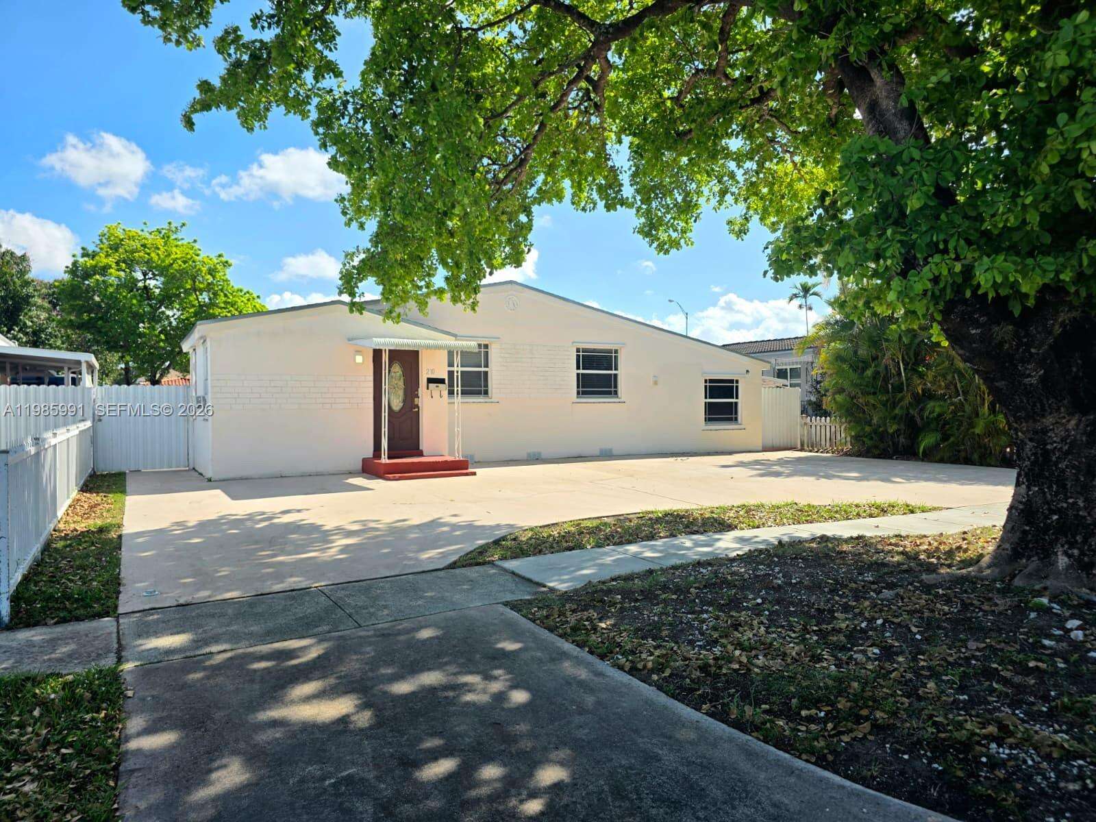 210 59th St, Hialeah, FL 33013 | Picture 1