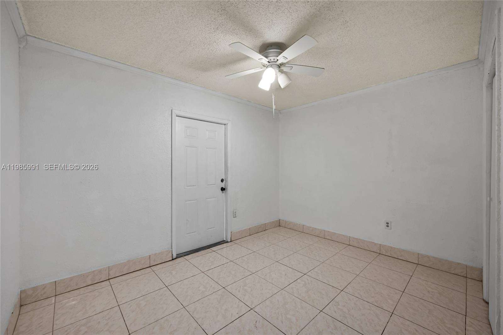 210 59th St, Hialeah, FL 33013 | Picture 11
