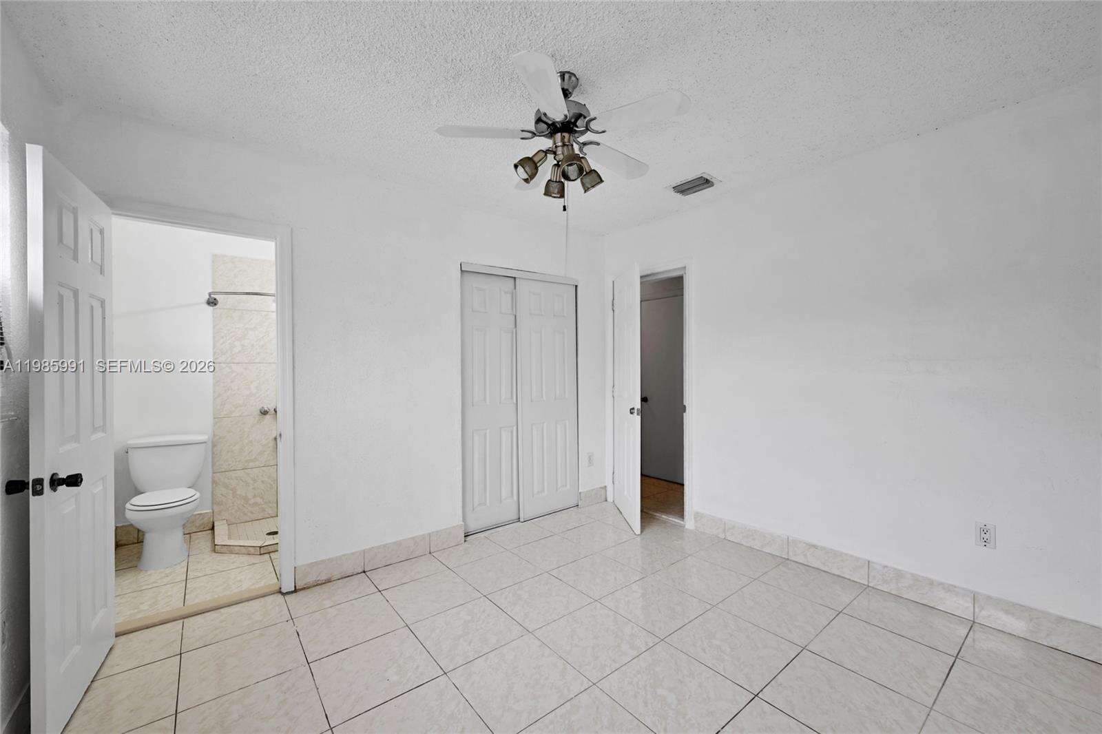 210 59th St, Hialeah, FL 33013 | Picture 13