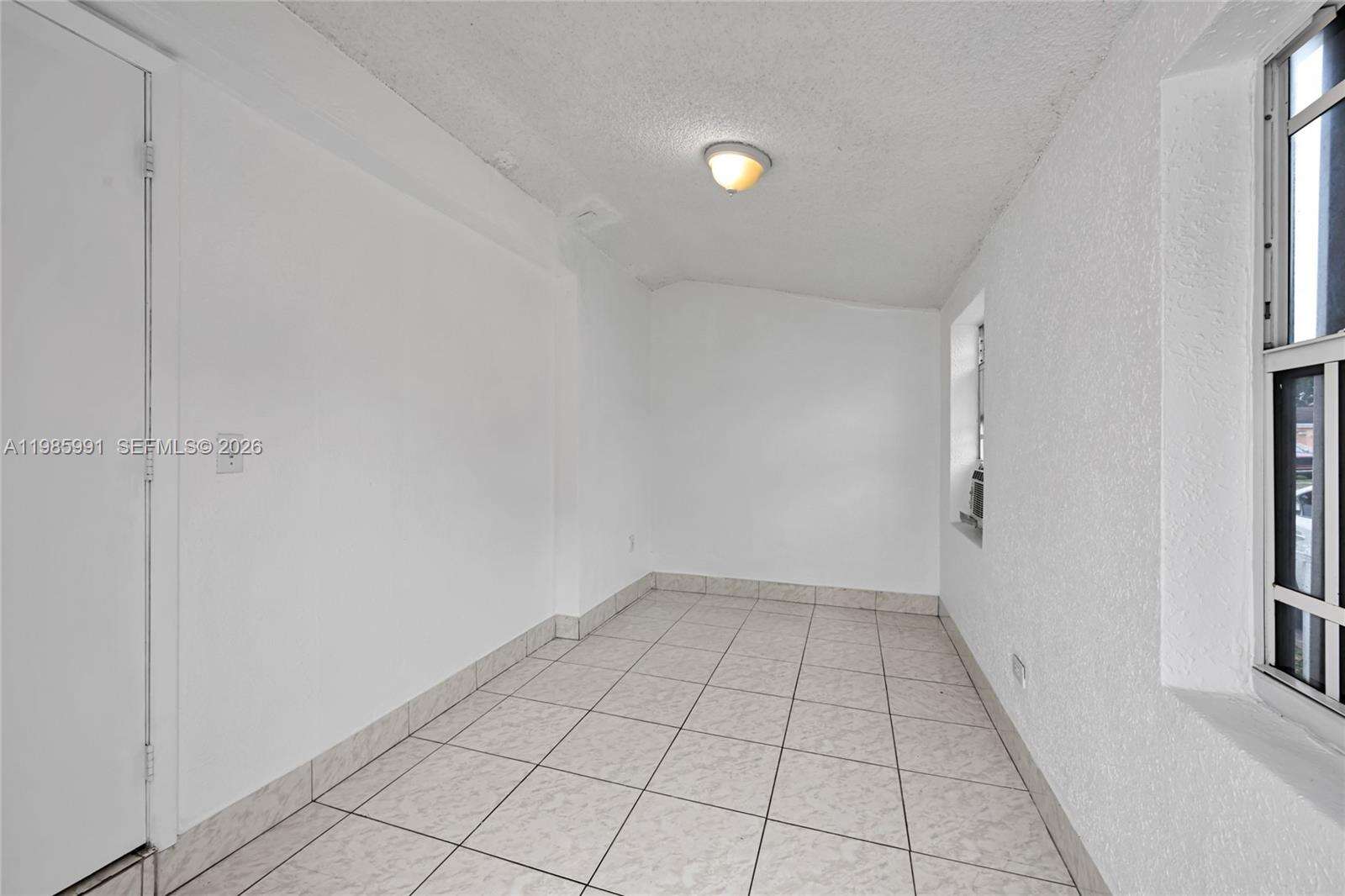 210 59th St, Hialeah, FL 33013 | Picture 14