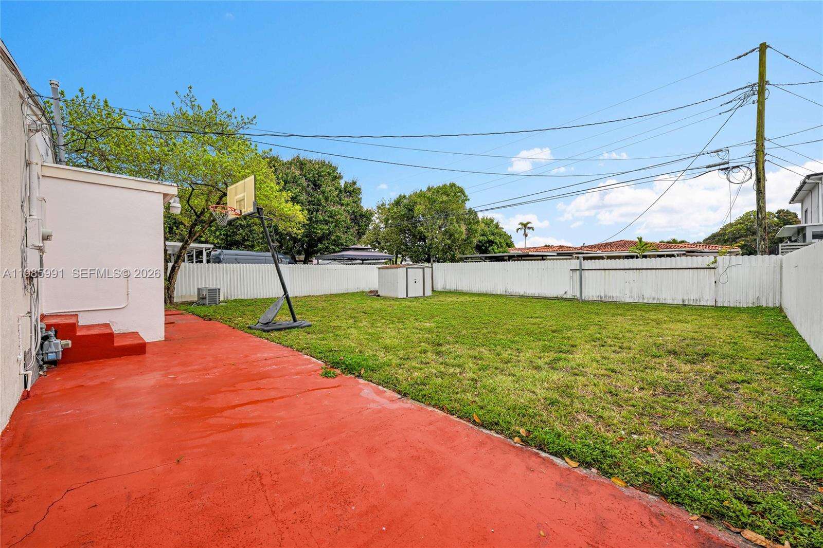 210 59th St, Hialeah, FL 33013 | Picture 15