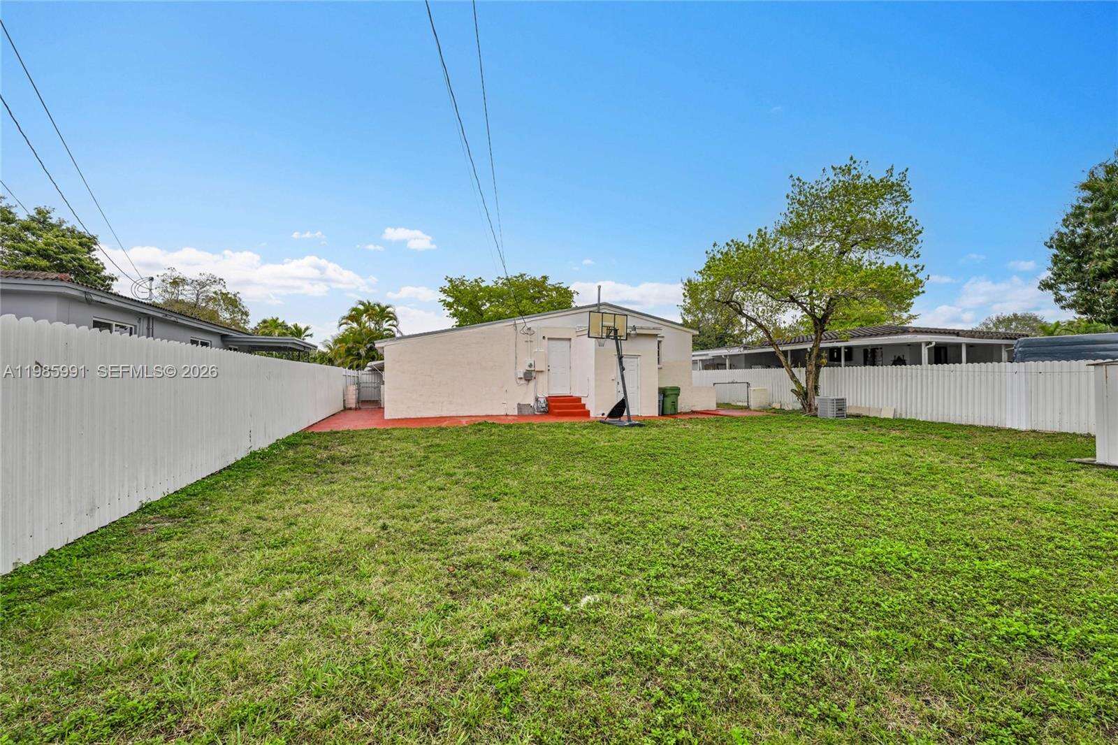 210 59th St, Hialeah, FL 33013 | Picture 17