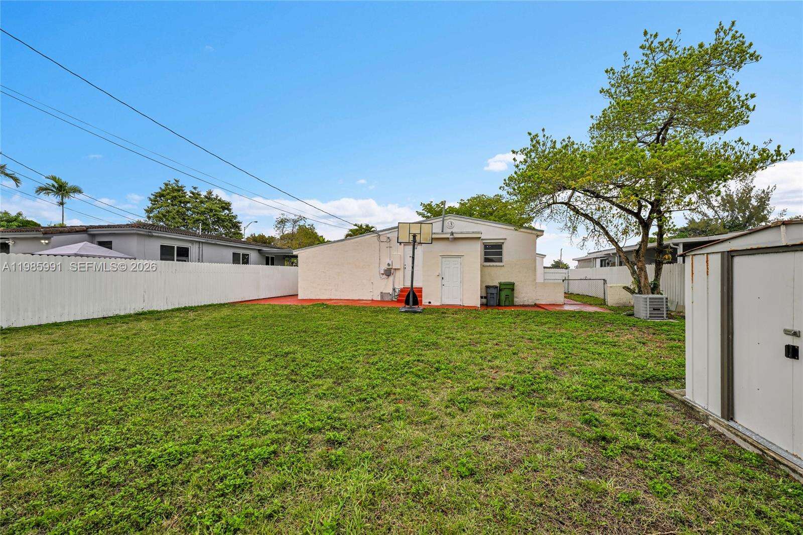 210 59th St, Hialeah, FL 33013 | Picture 18
