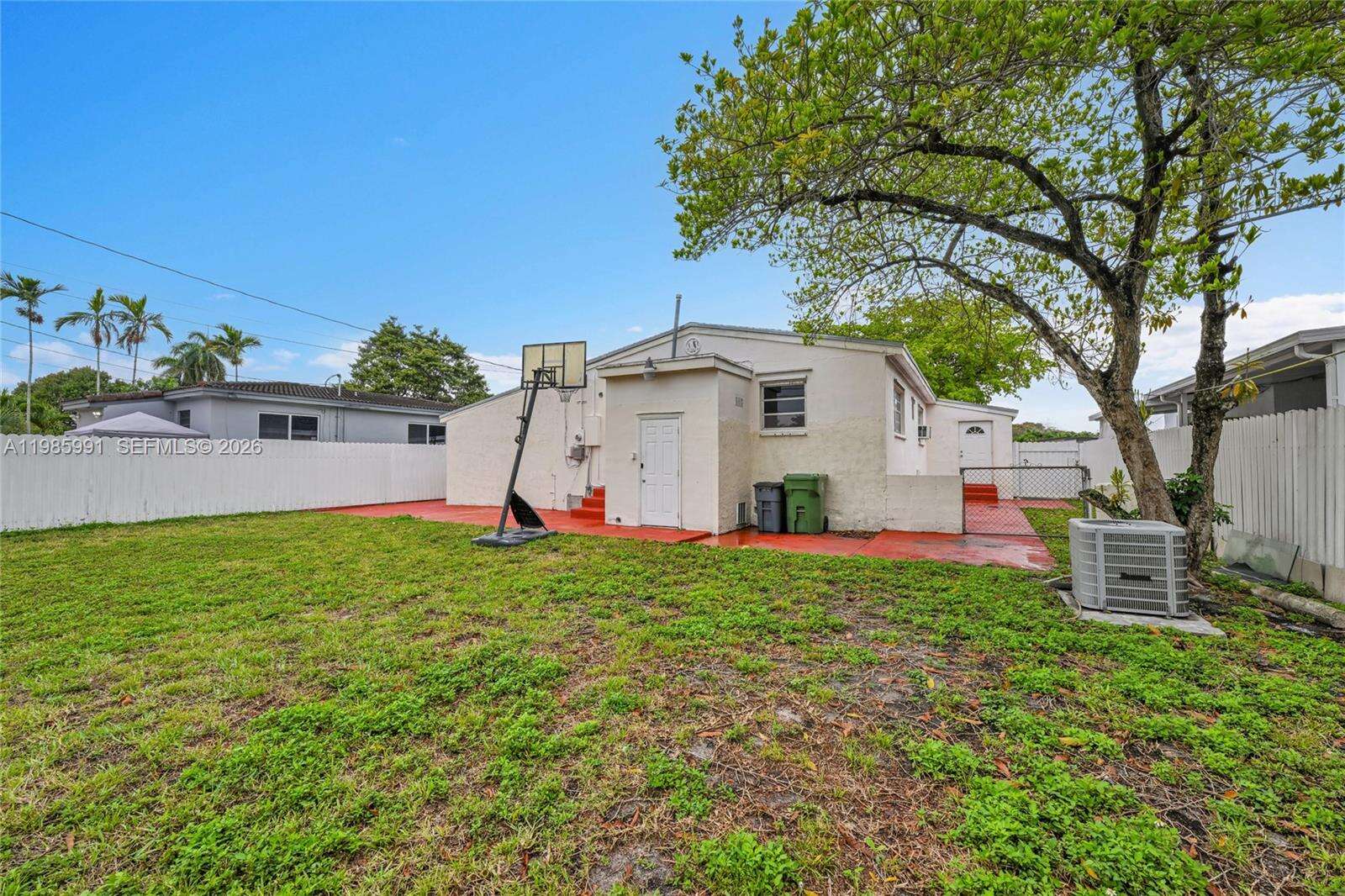 210 59th St, Hialeah, FL 33013 | Picture 19